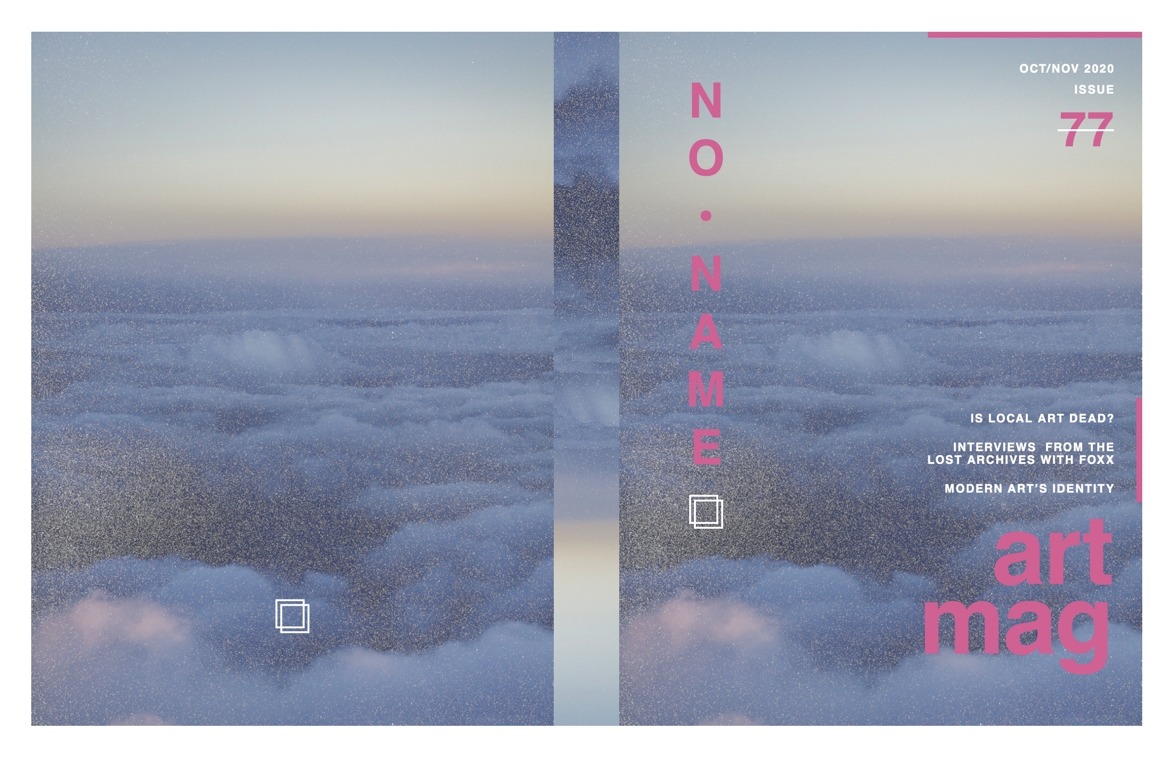 Screen Shot 2022-12-12 at 9.14.00 AM.png