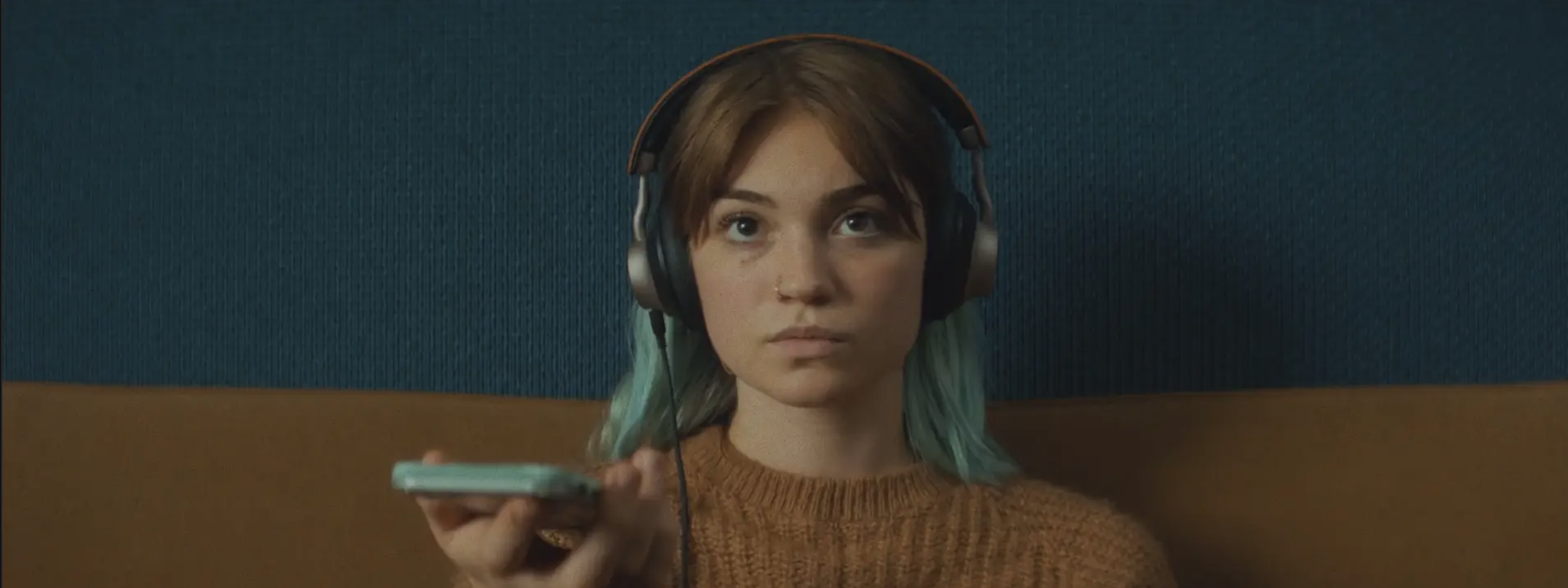 Screen Shot 2021-04-13 at 7.22.25 PM.png