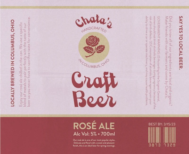 BEER LABEL.jpg