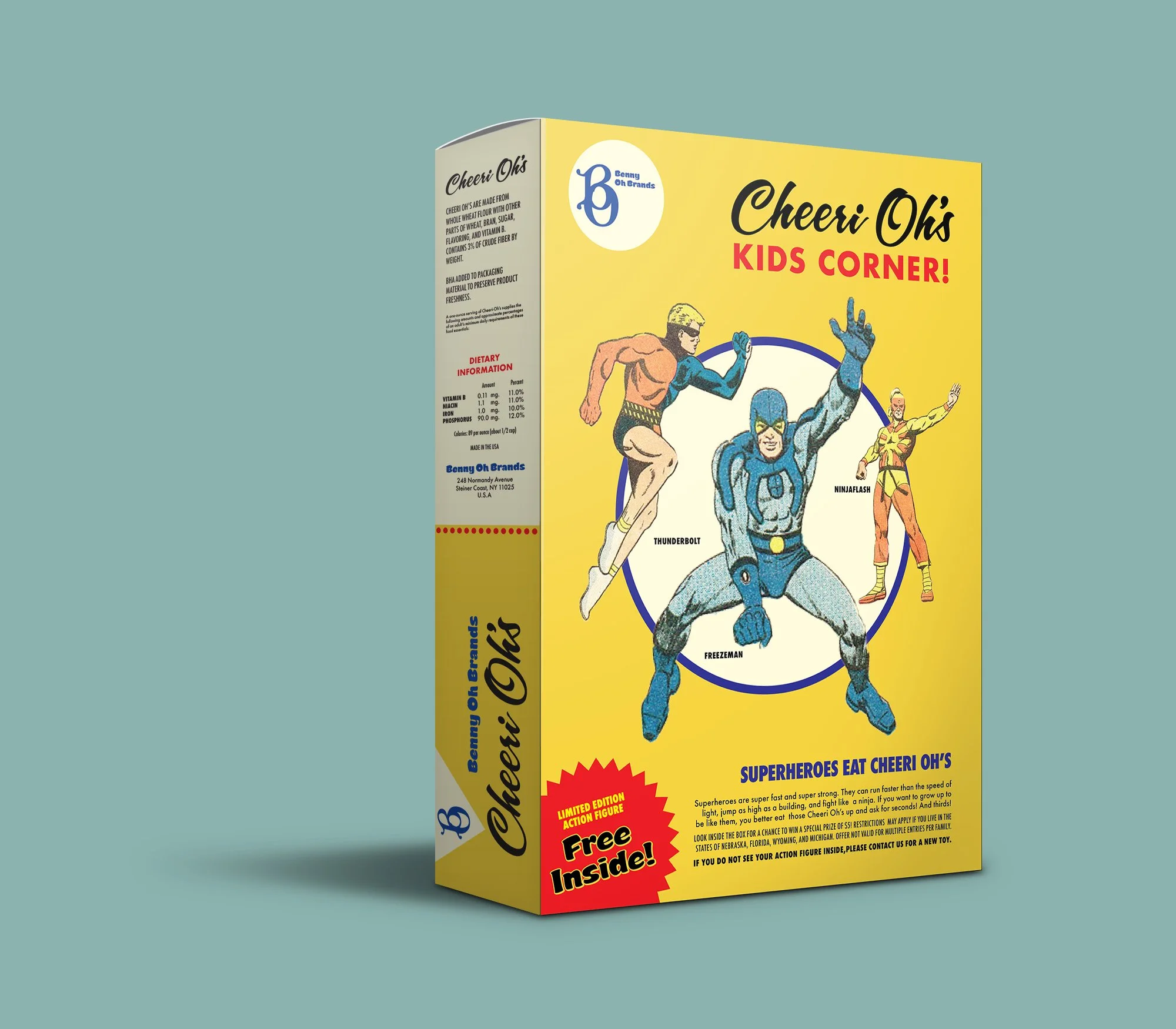 cereal-mockup-back.jpg