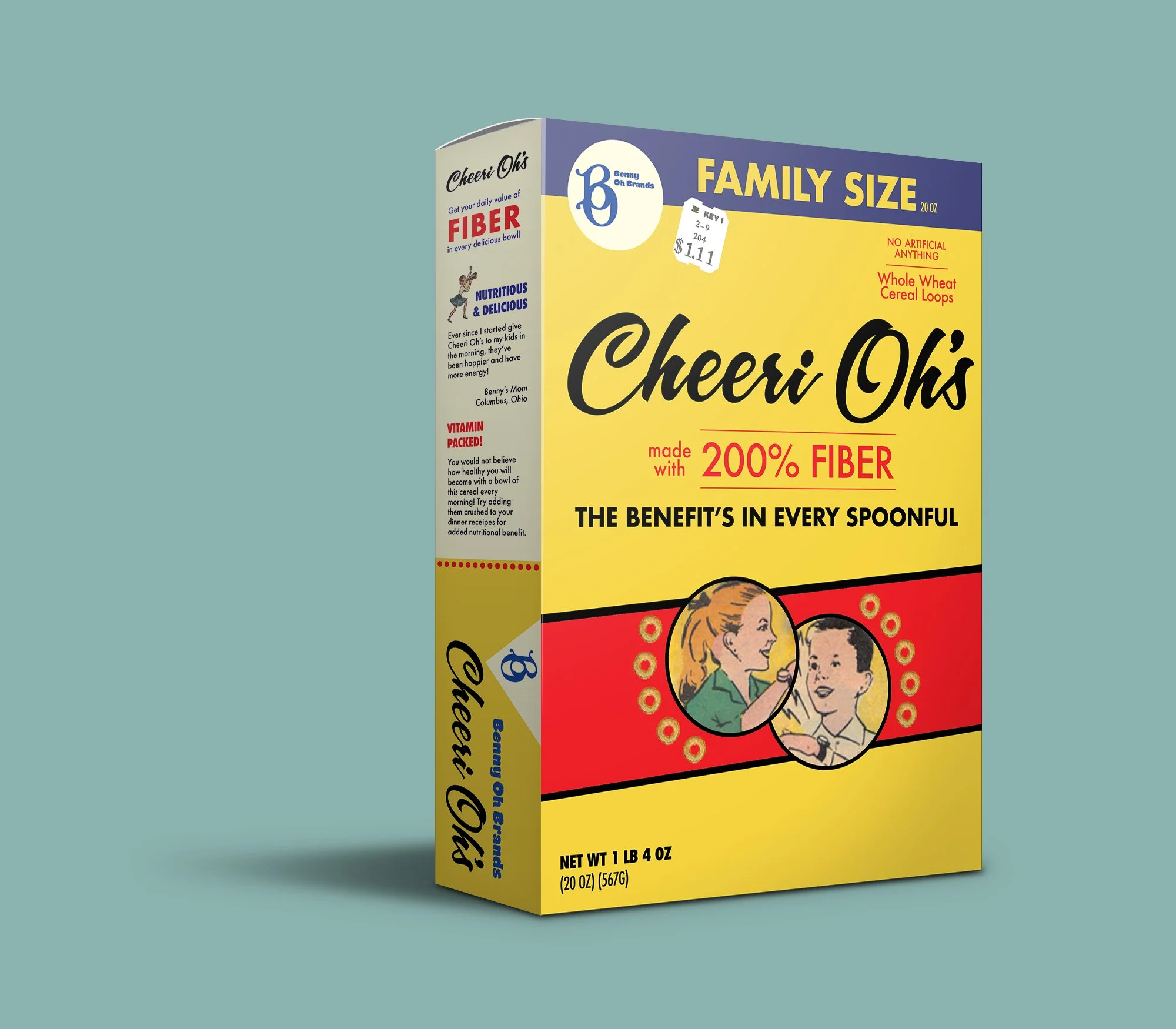 cereal-mockup-front.jpg