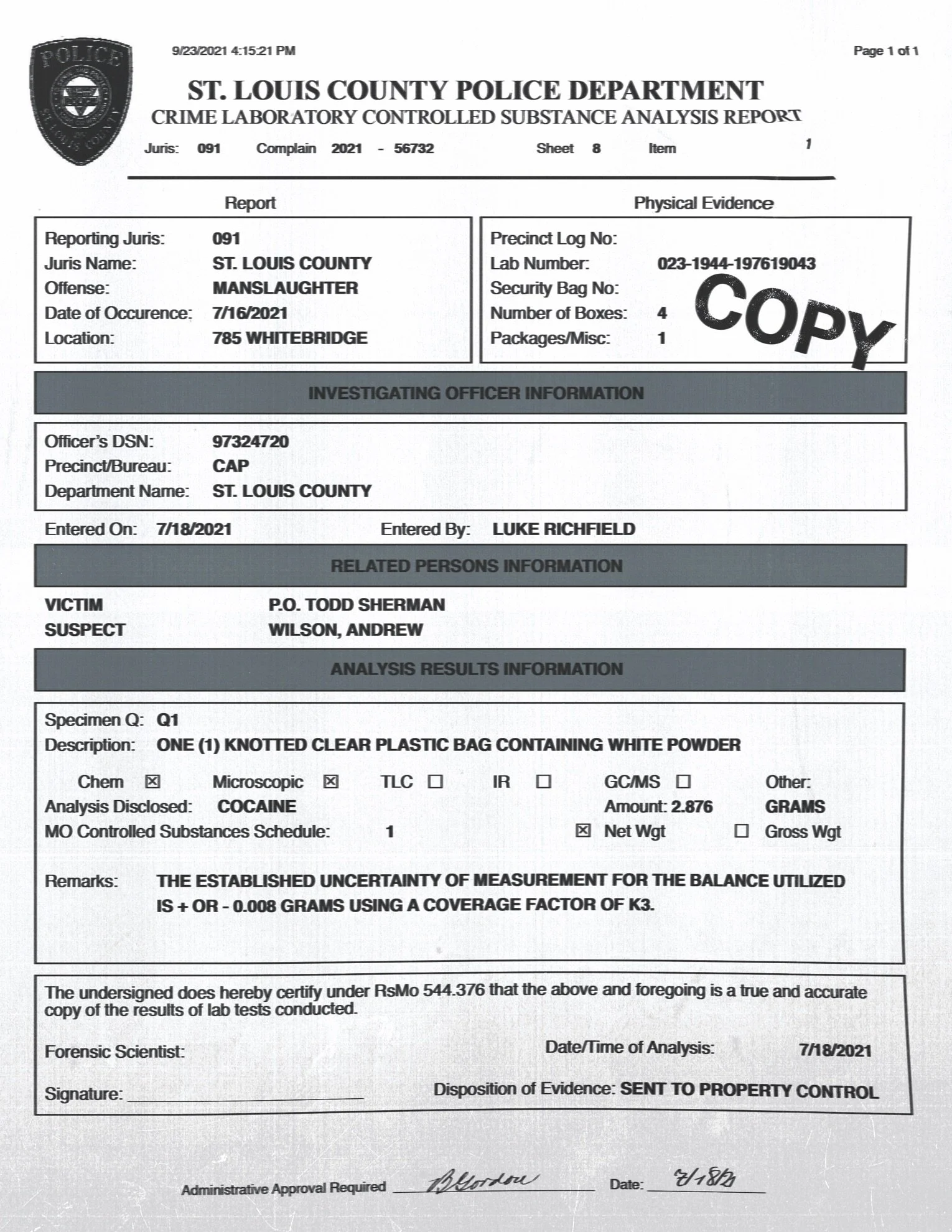 crime lab report.jpg