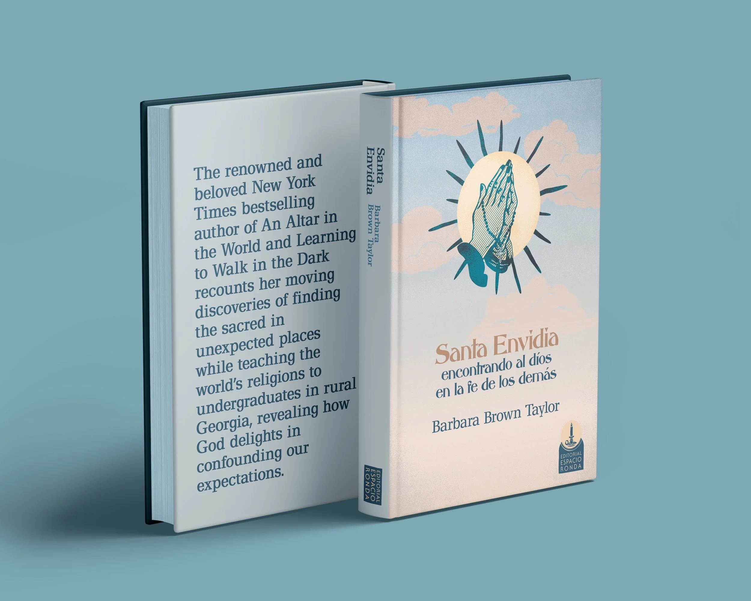 Santa Envidia Mockup.jpg