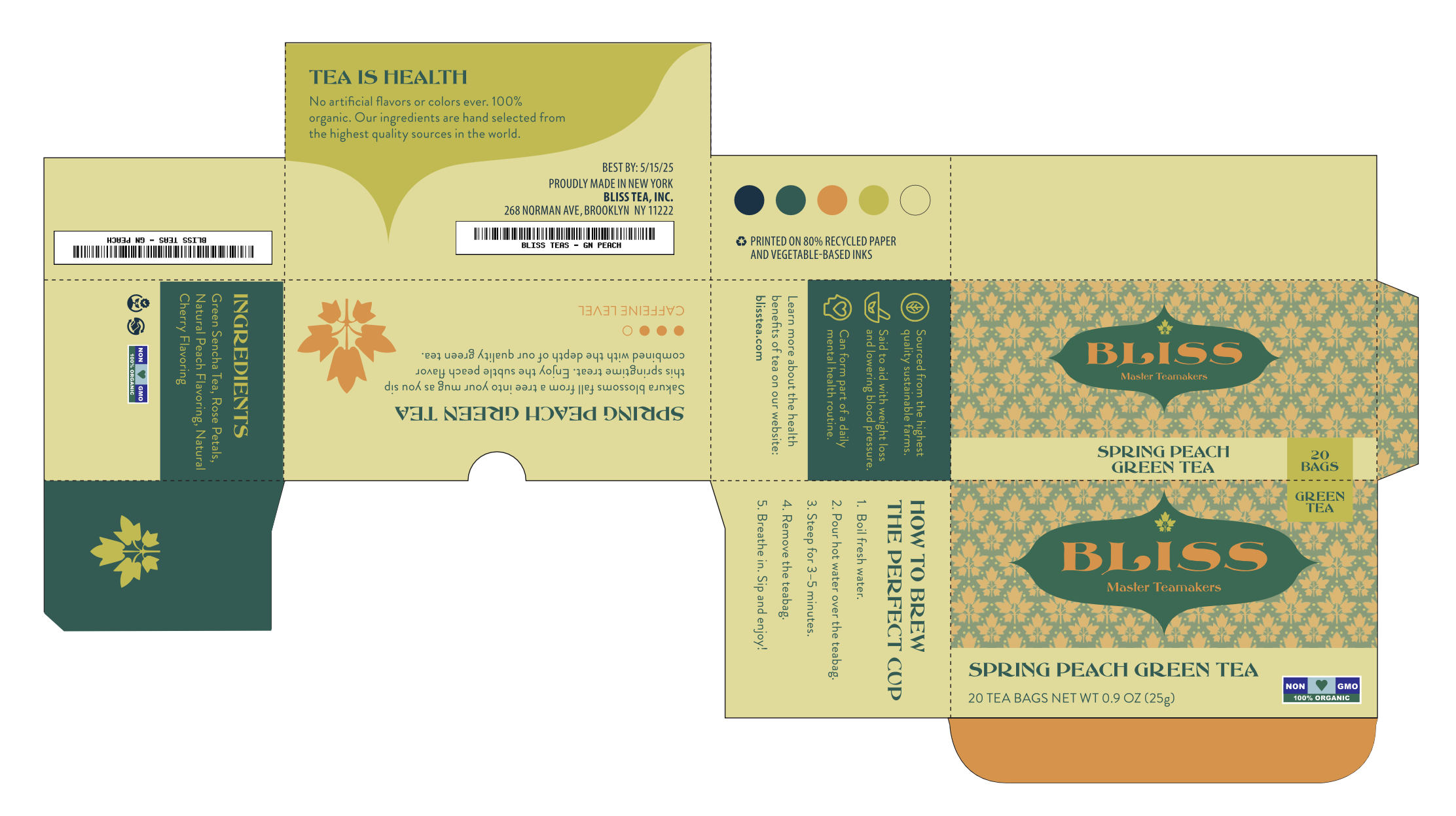 Screen Shot 2022-12-12 at 9.29.35 AM.png