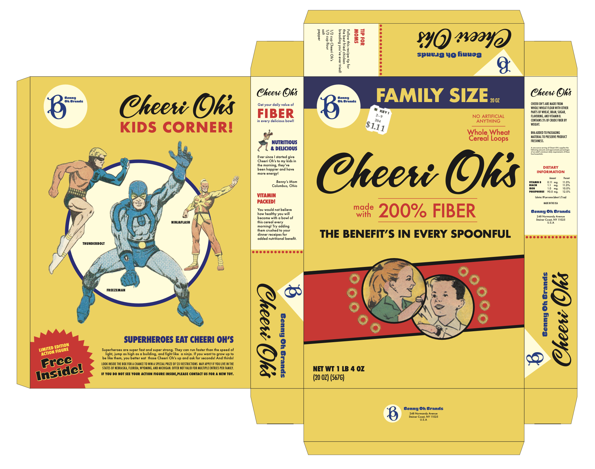 Screen Shot 2022-12-12 at 9.27.09 AM.png