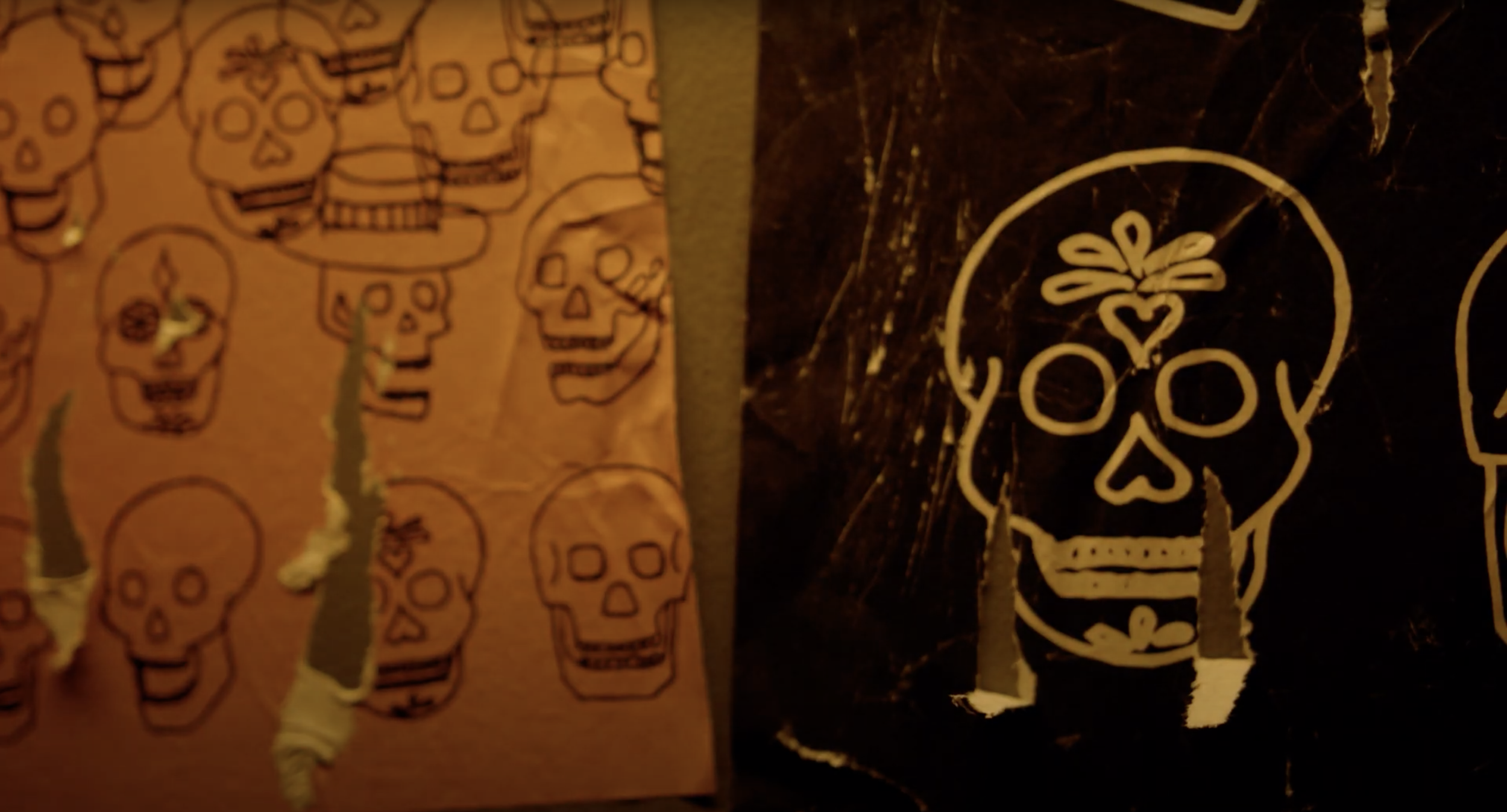 Screen Shot 2022-05-10 at 3.27.57 PM.png