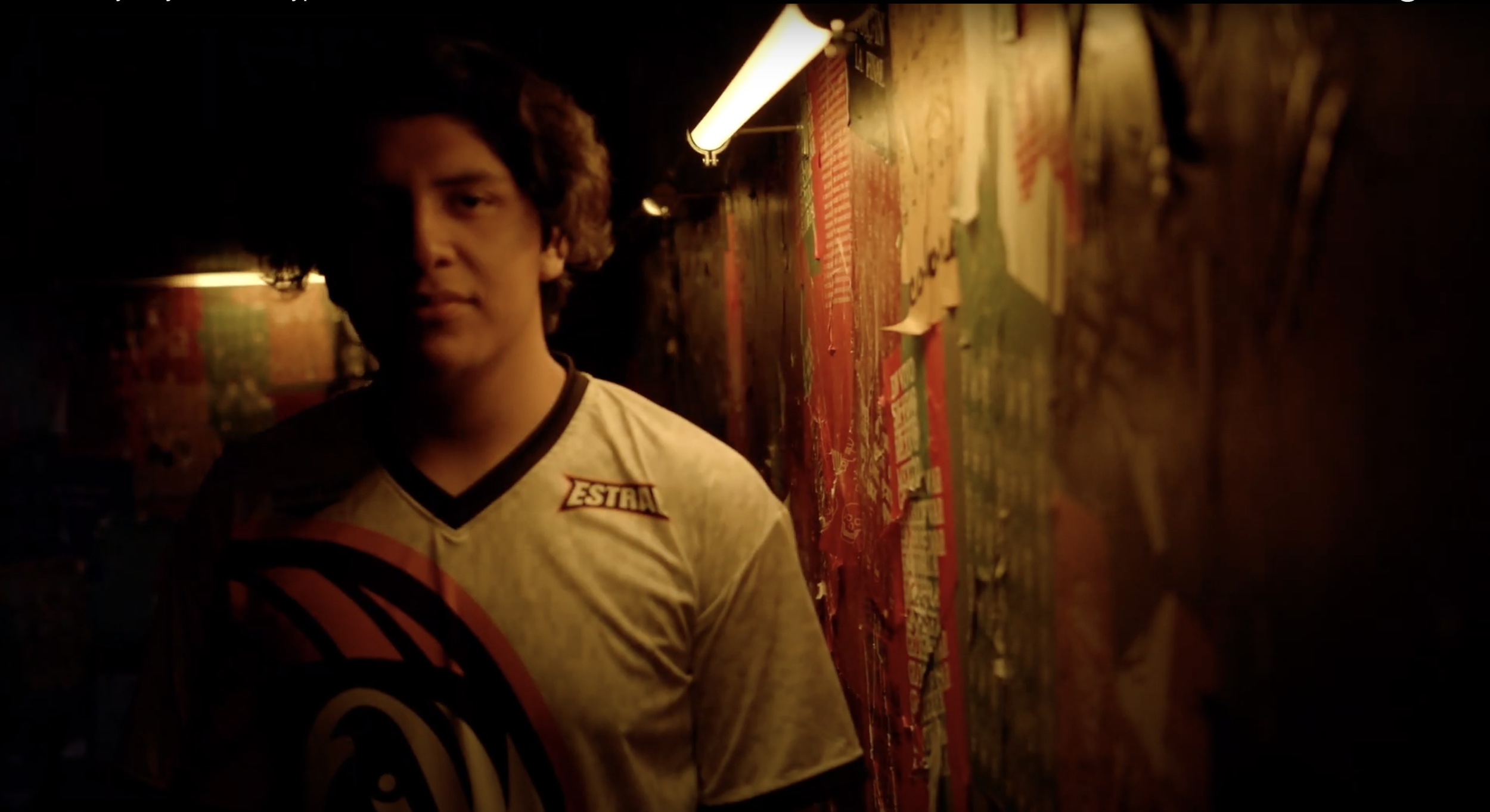 Screen Shot 2022-05-10 at 3.28.54 PM.png