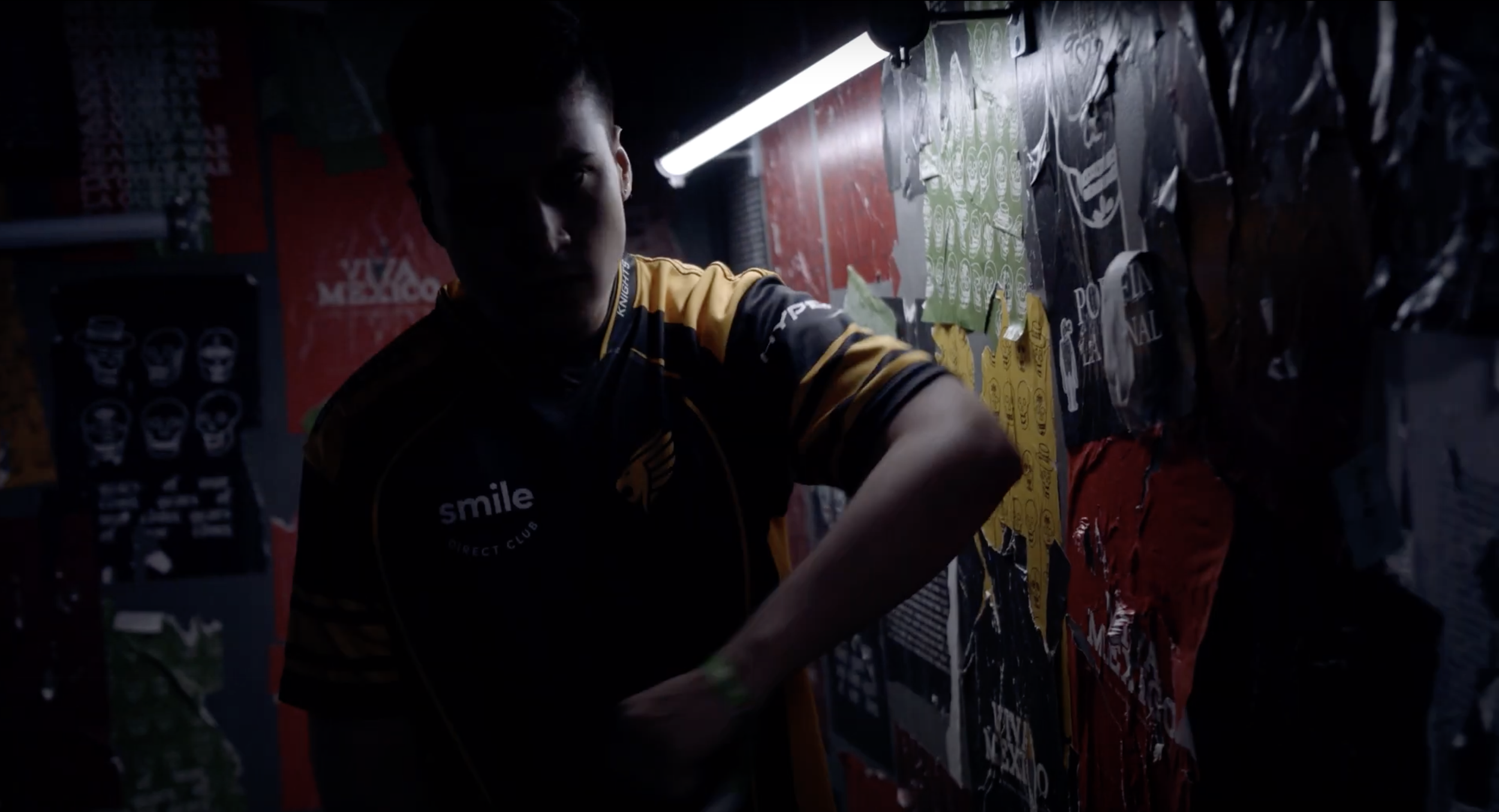 Screen Shot 2022-05-10 at 3.29.30 PM.png