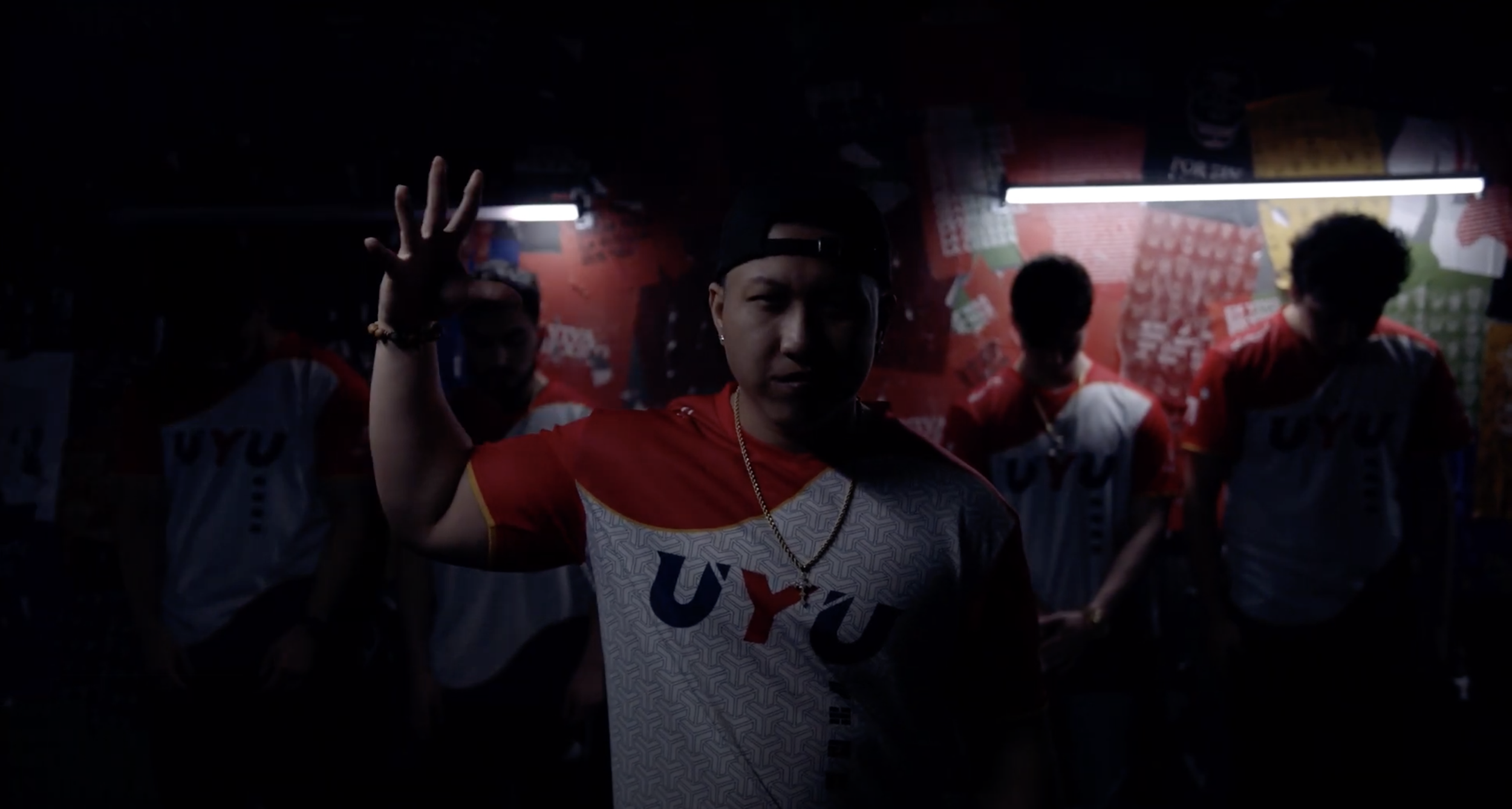 Screen Shot 2022-05-10 at 3.29.46 PM.png