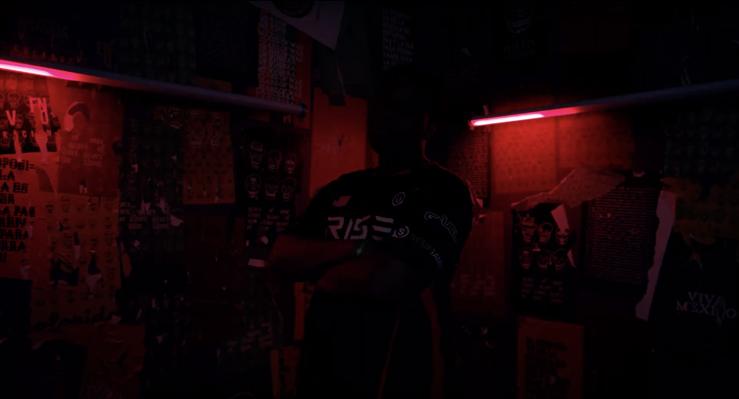 Screen Shot 2022-05-10 at 3.29.58 PM.png