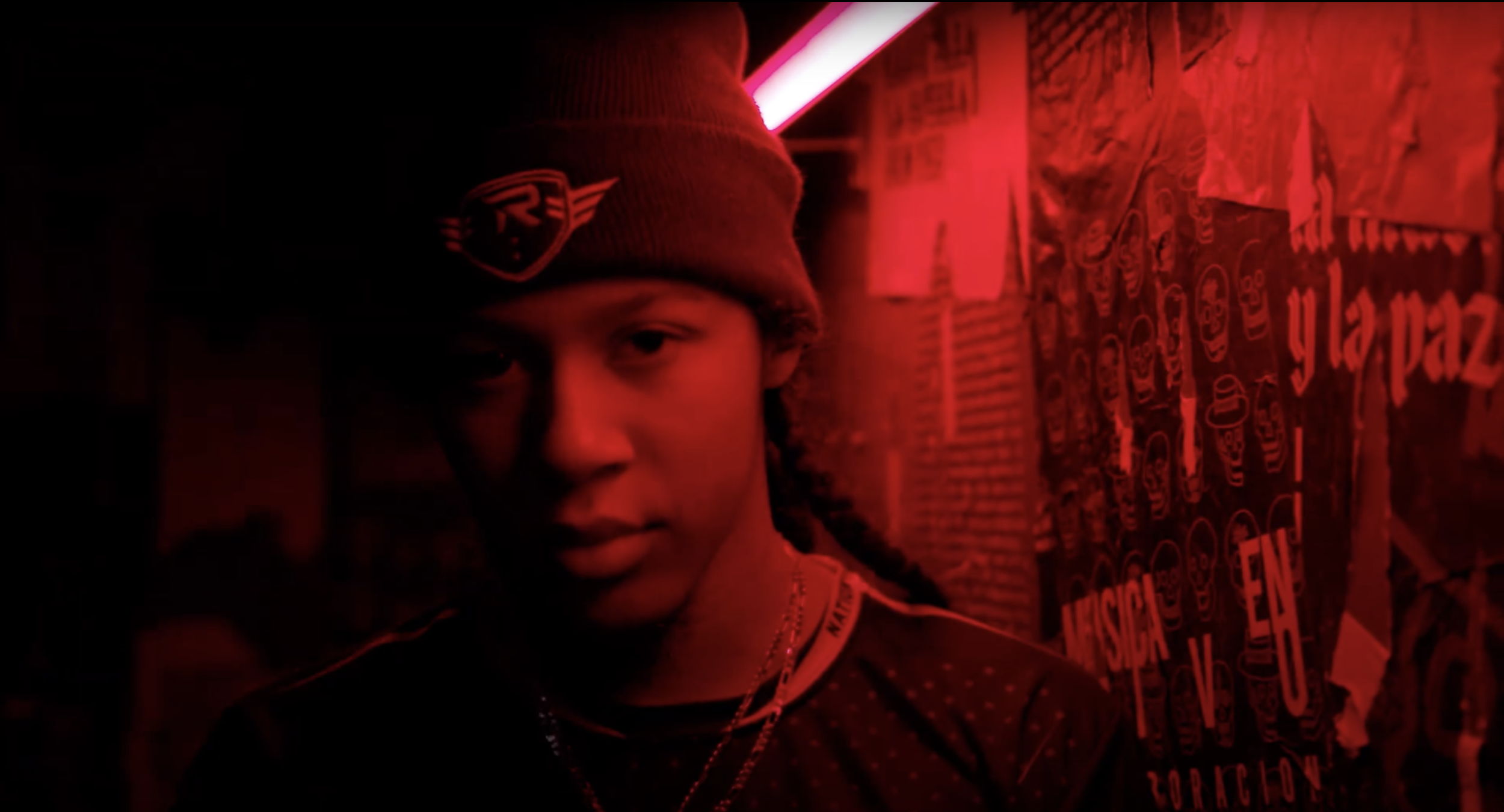  Gears of War E-Sports Tournaments     Producer, Graphic Designer 