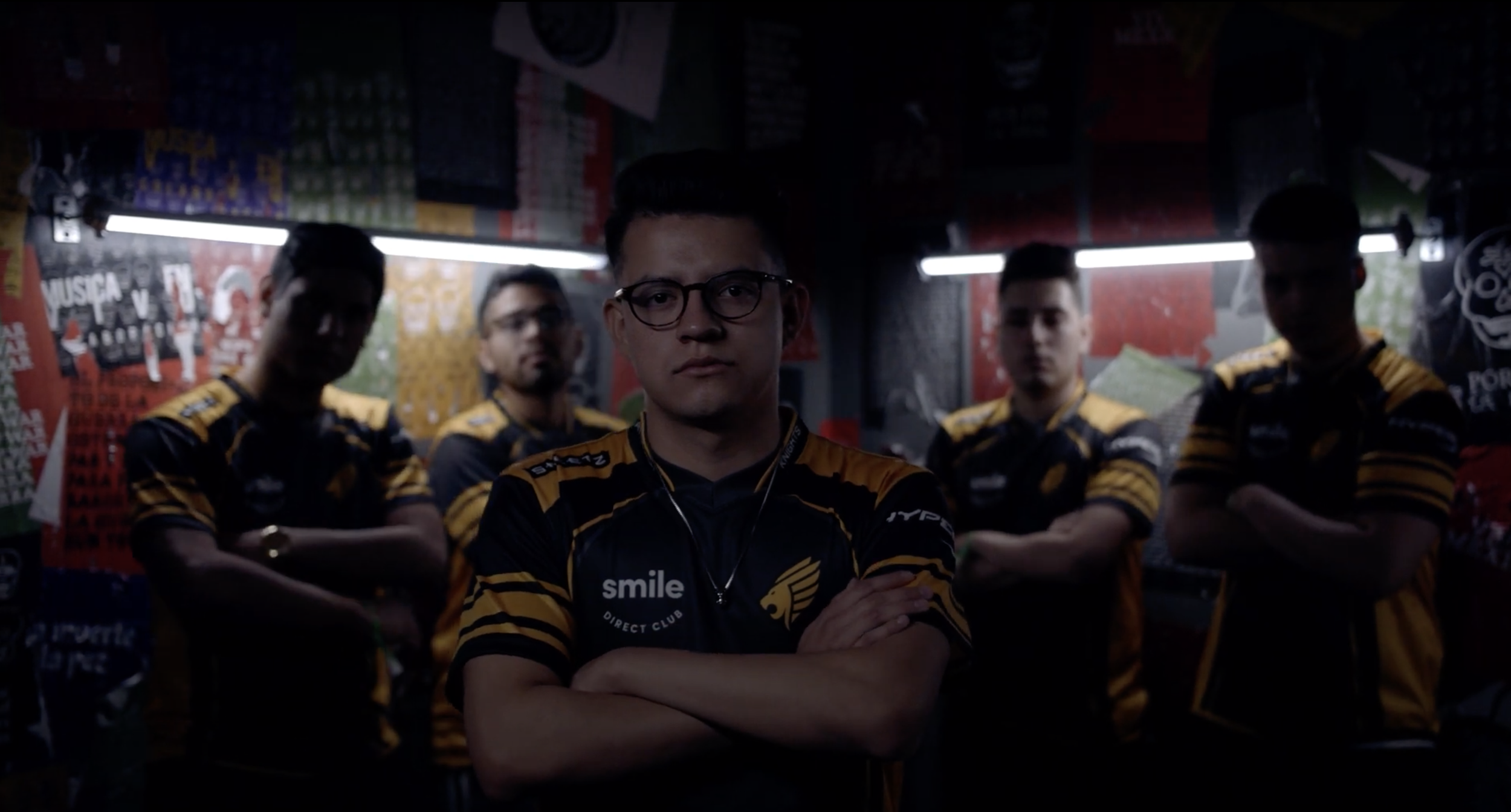 Screen Shot 2022-05-10 at 3.30.29 PM.png