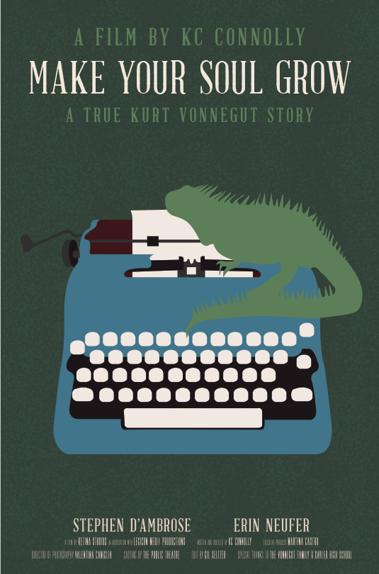 Screen Shot 2022-02-15 at 5.04.31 PM.png