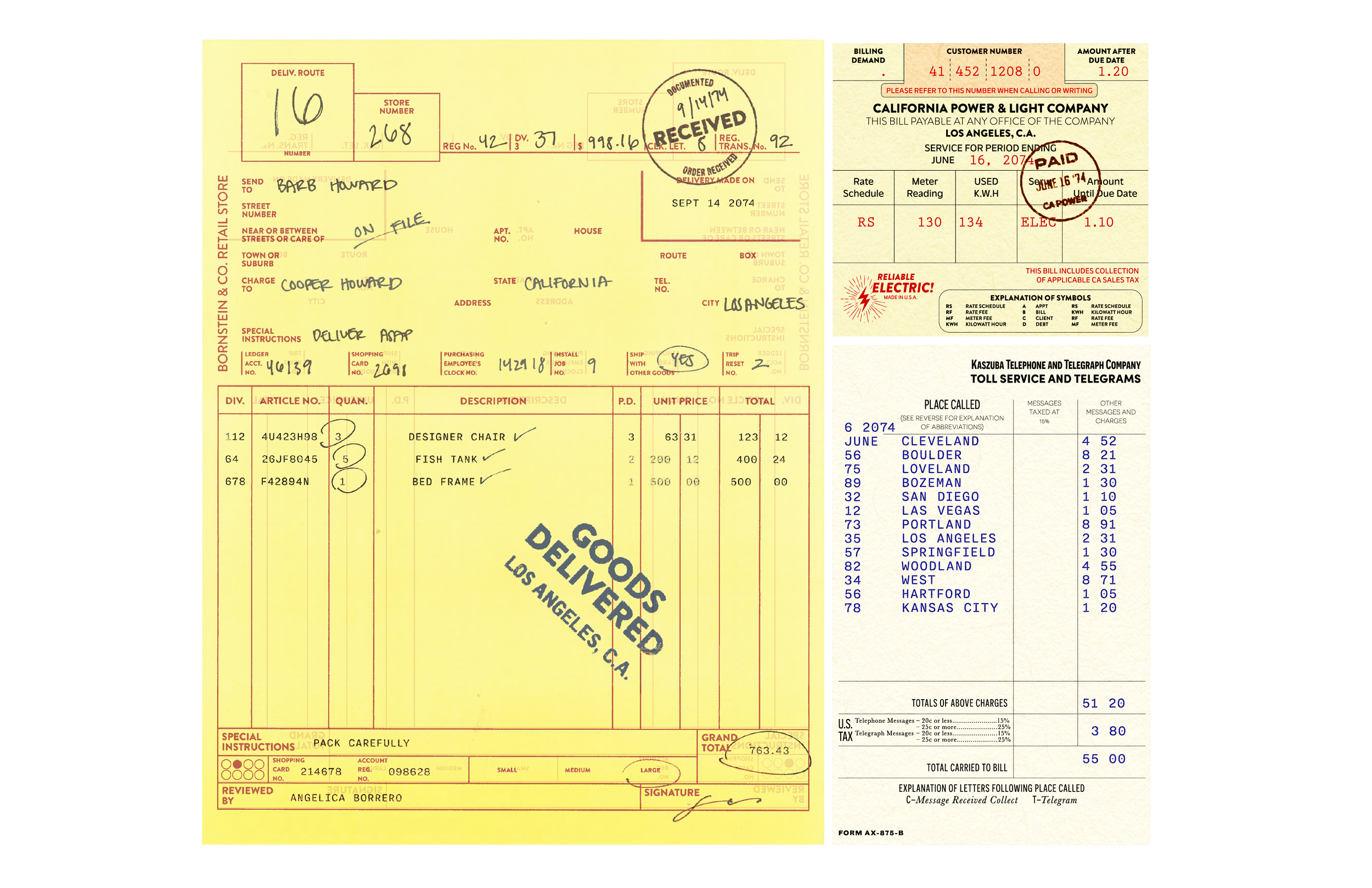 BARB & COOPER'S HOUSE_BILLS AND MAIL.png