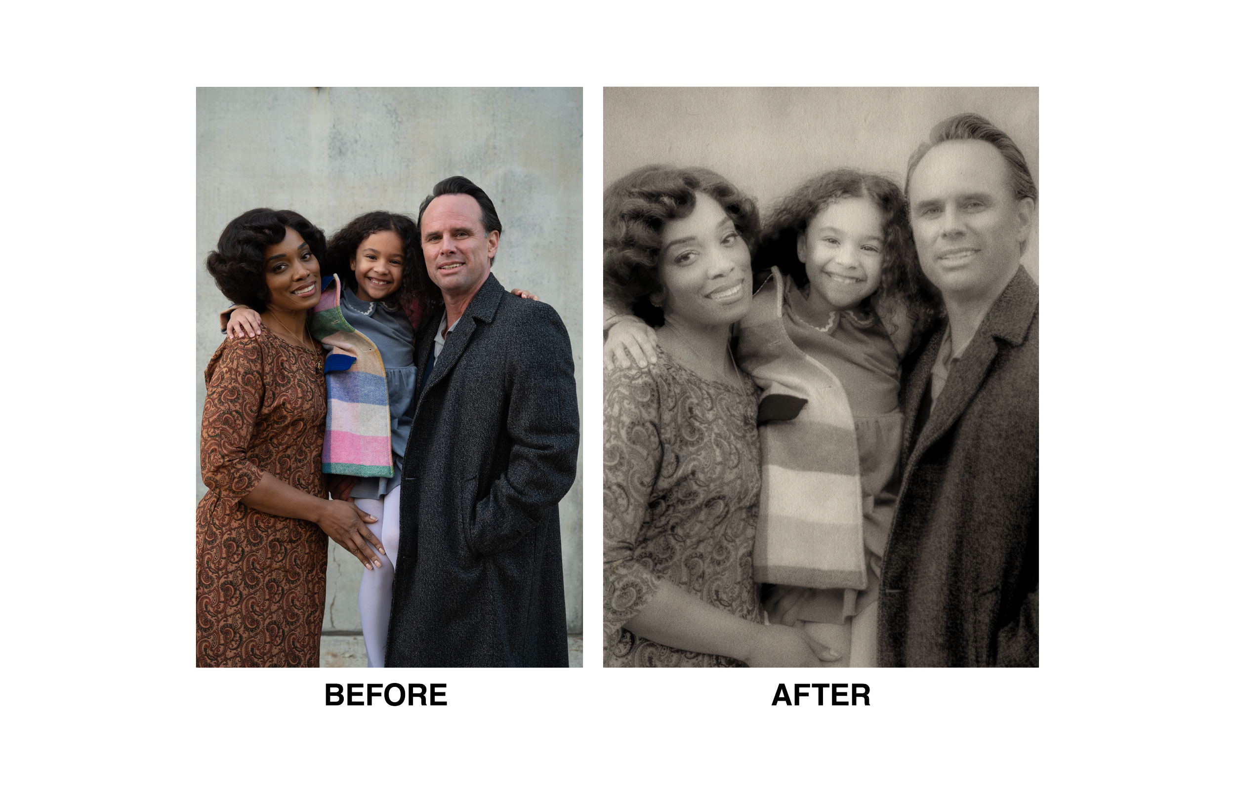 BARB AND COOP PHOTO.png