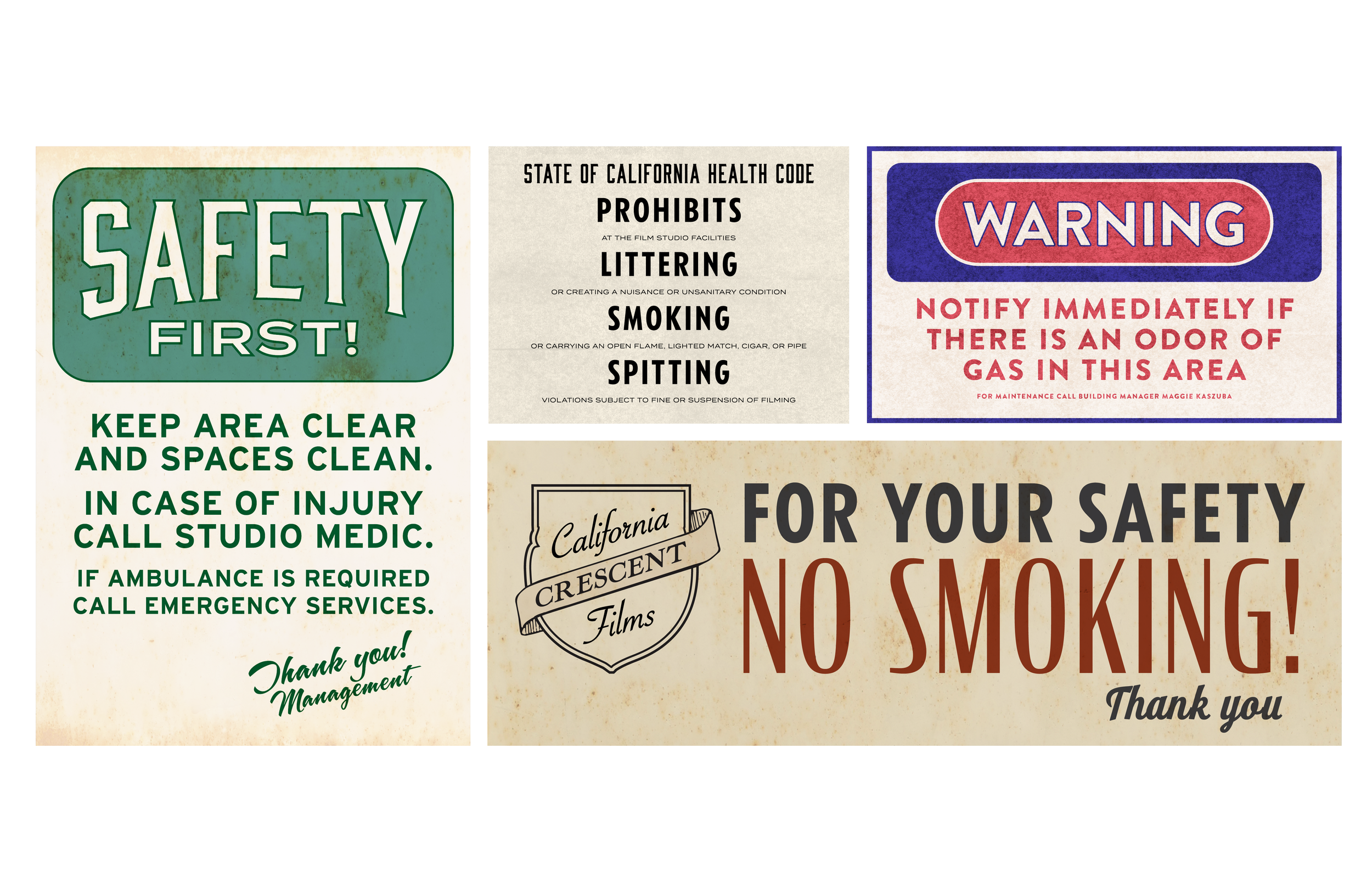 STUDIO SIGNAGE-04.png