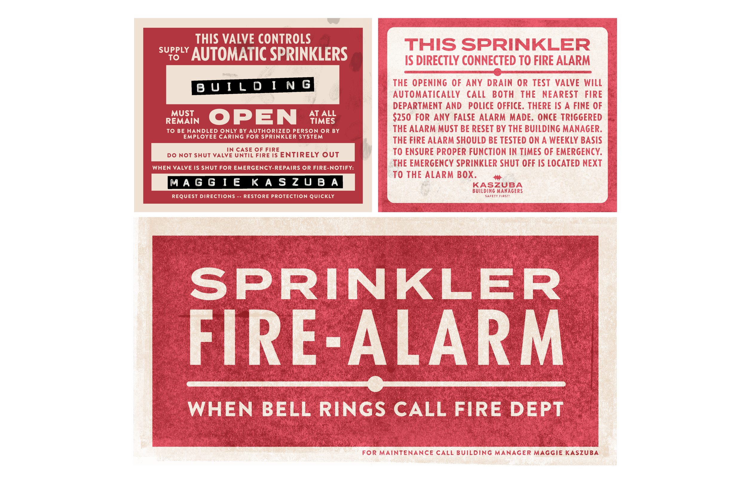 STUDIO SIGNAGE-03.png