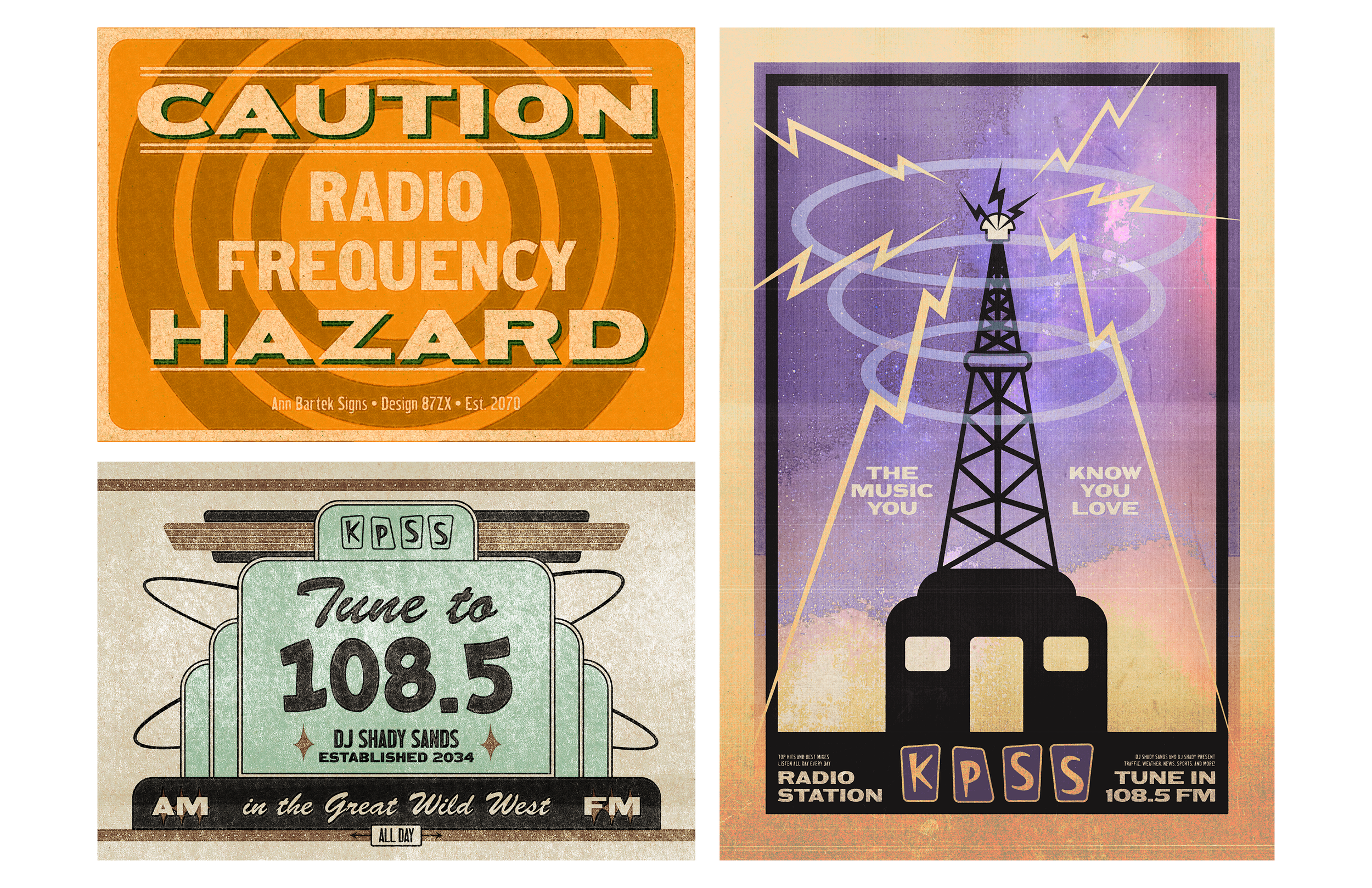 RADIO TOWER SIGNS.png