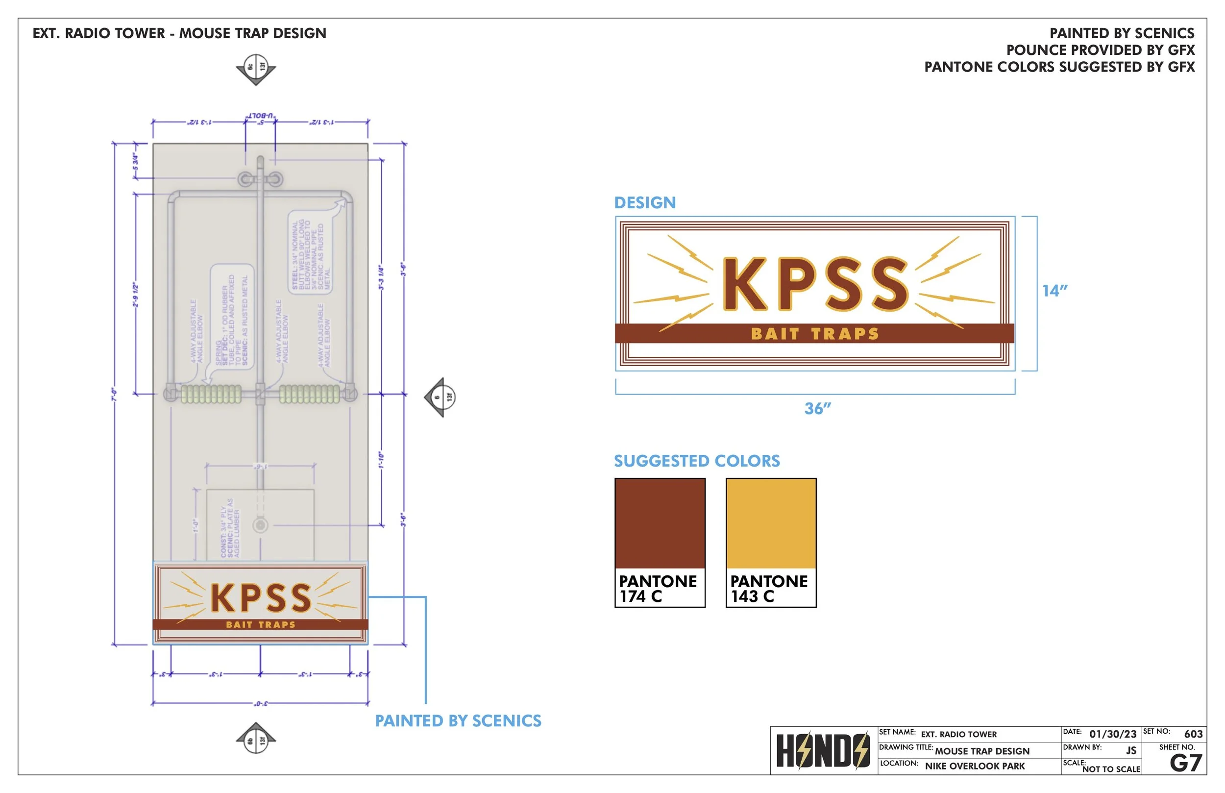 603_G7_EXT RADIO TOWER_MOUSE TRAP LOGO_013023.jpg
