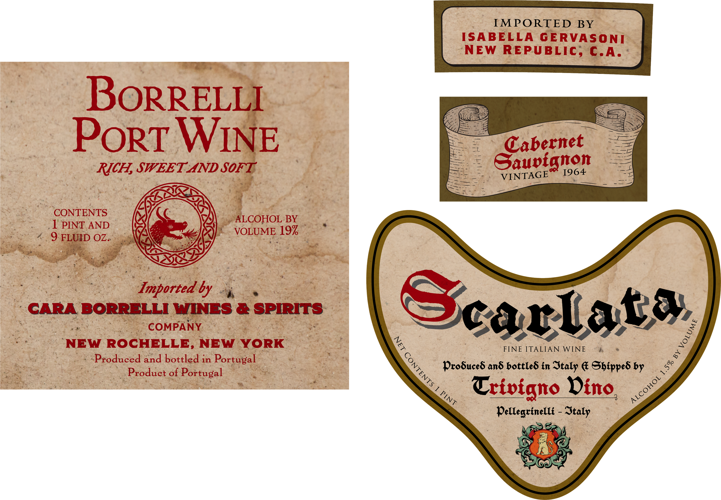 WINE LABELS.png