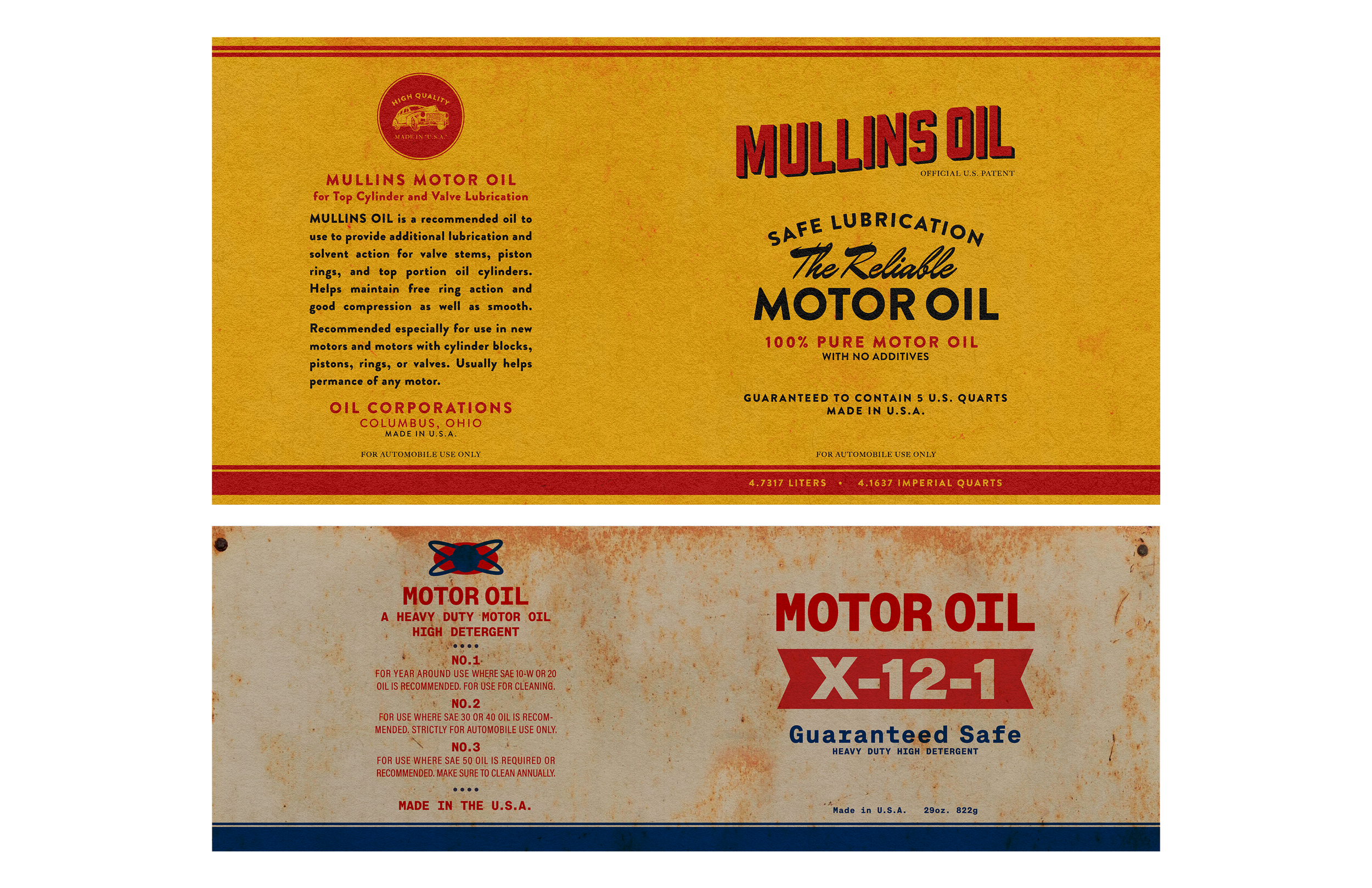 OIL CAN LABELS.png