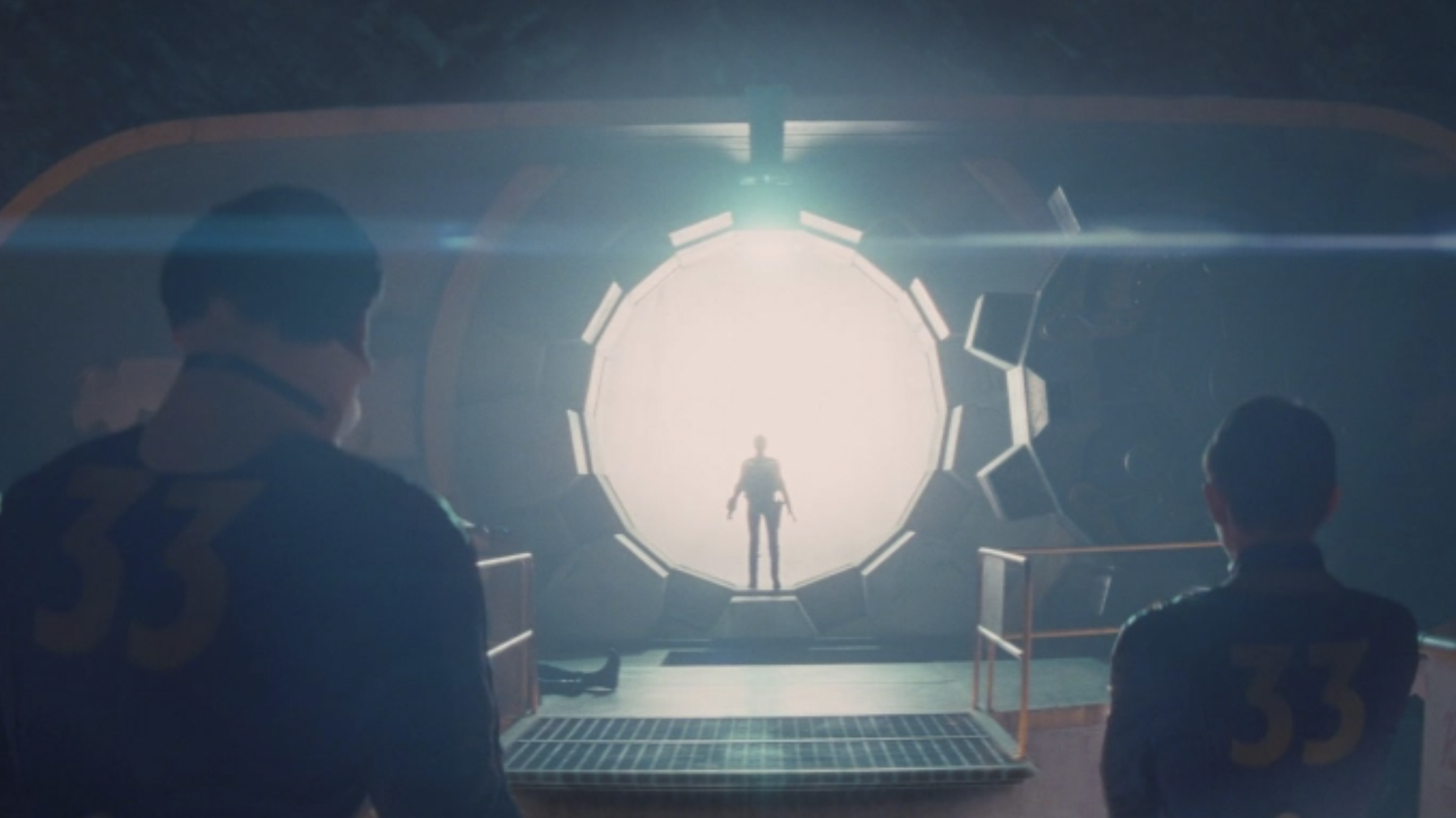 Screen Shot 2023-02-08 at 12.08.36 PM.png