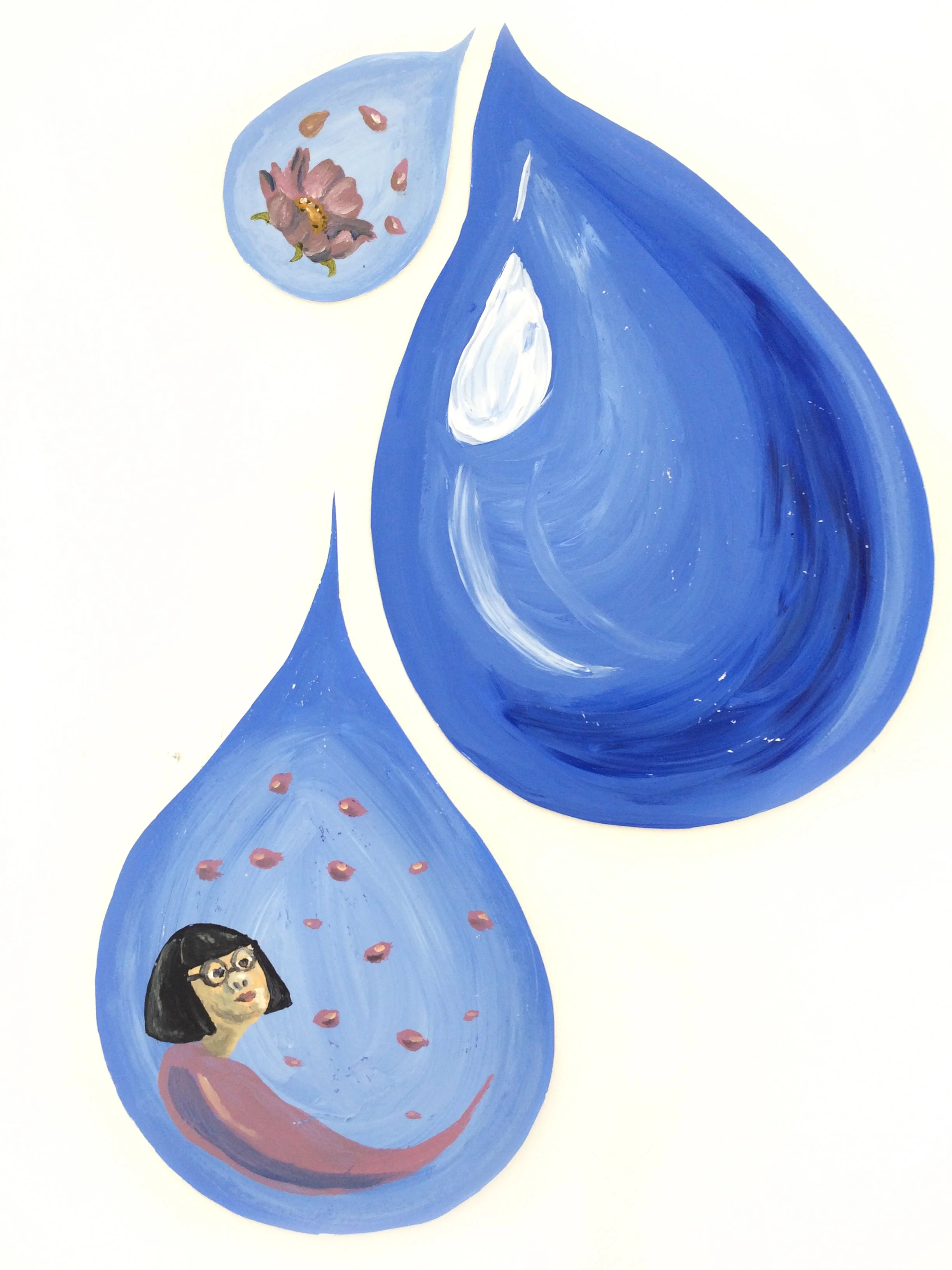 living in a bubble.jpg