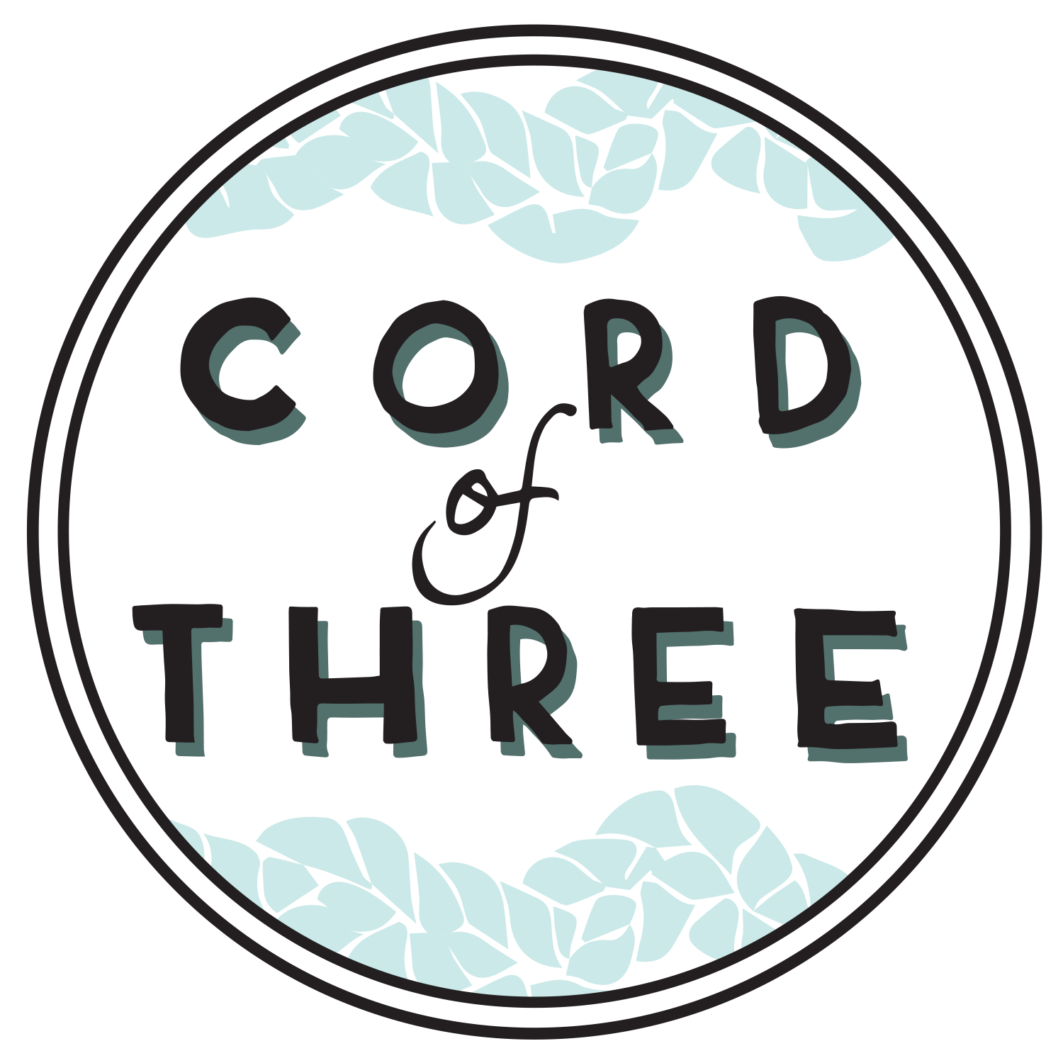 cord of three logo.png