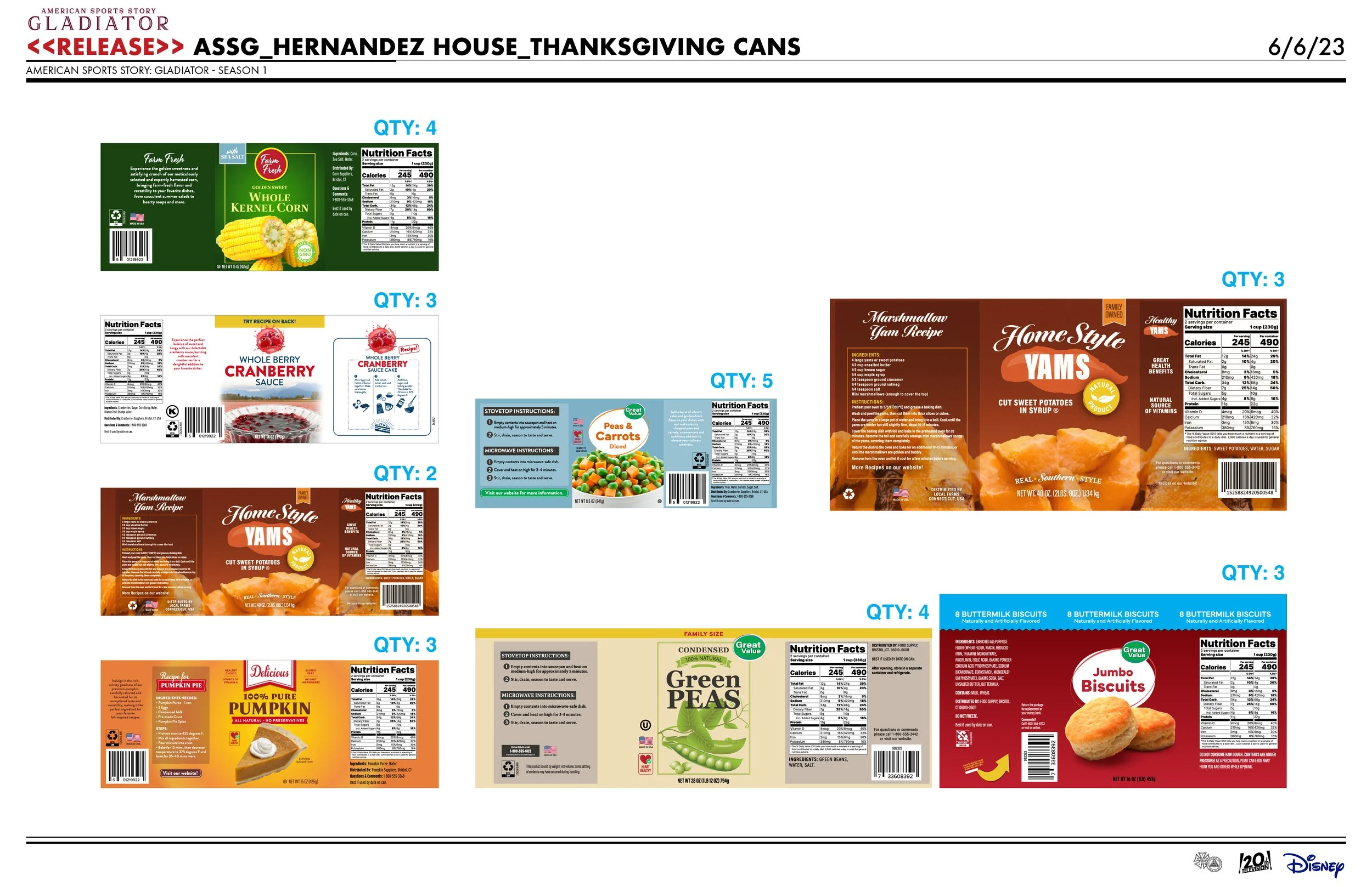 ASSG_THANKSGIVING FOOD CANS.jpg