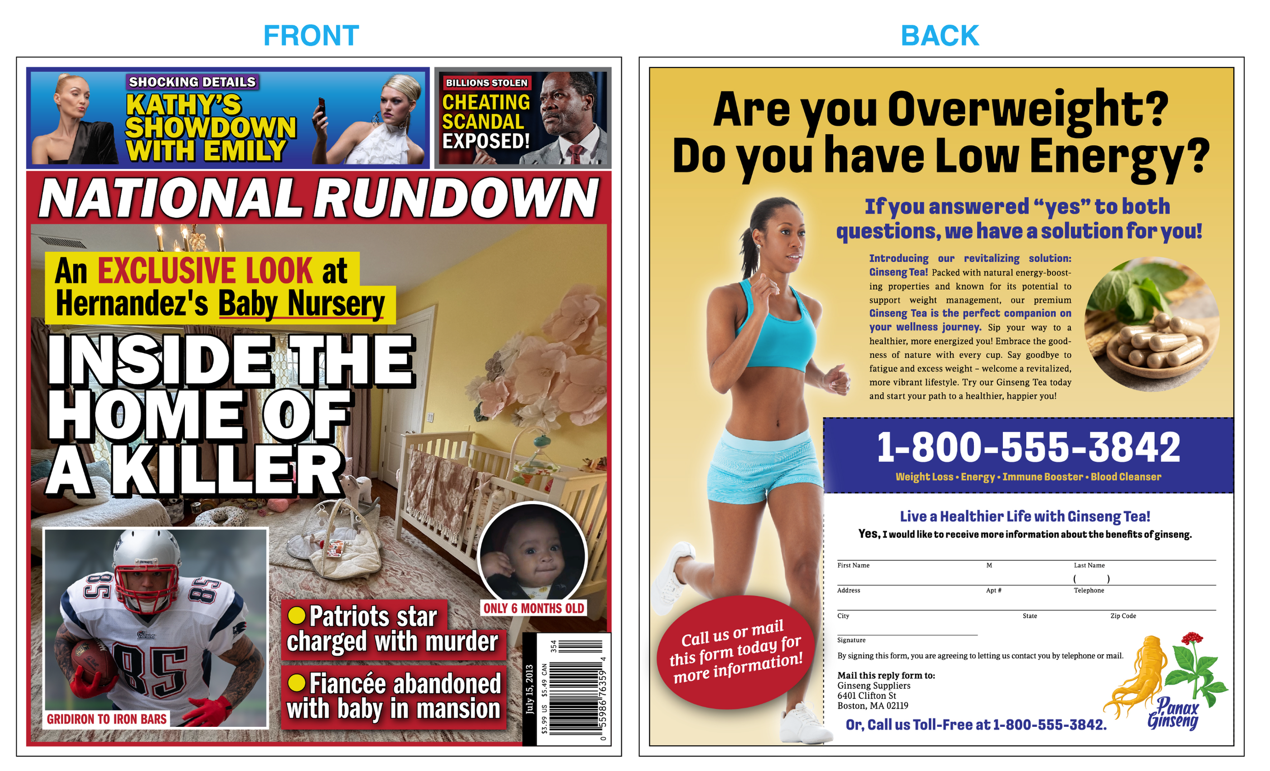 Screenshot 2024-03-01 at 4.55.53 PM.png