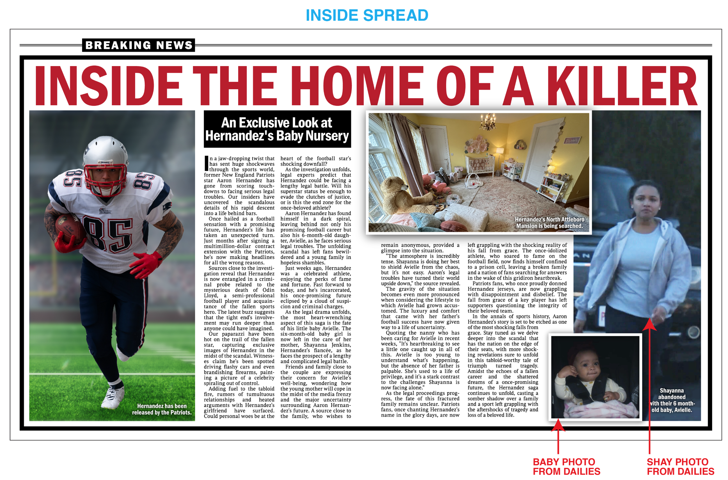 Screenshot 2024-03-01 at 4.58.24 PM.png