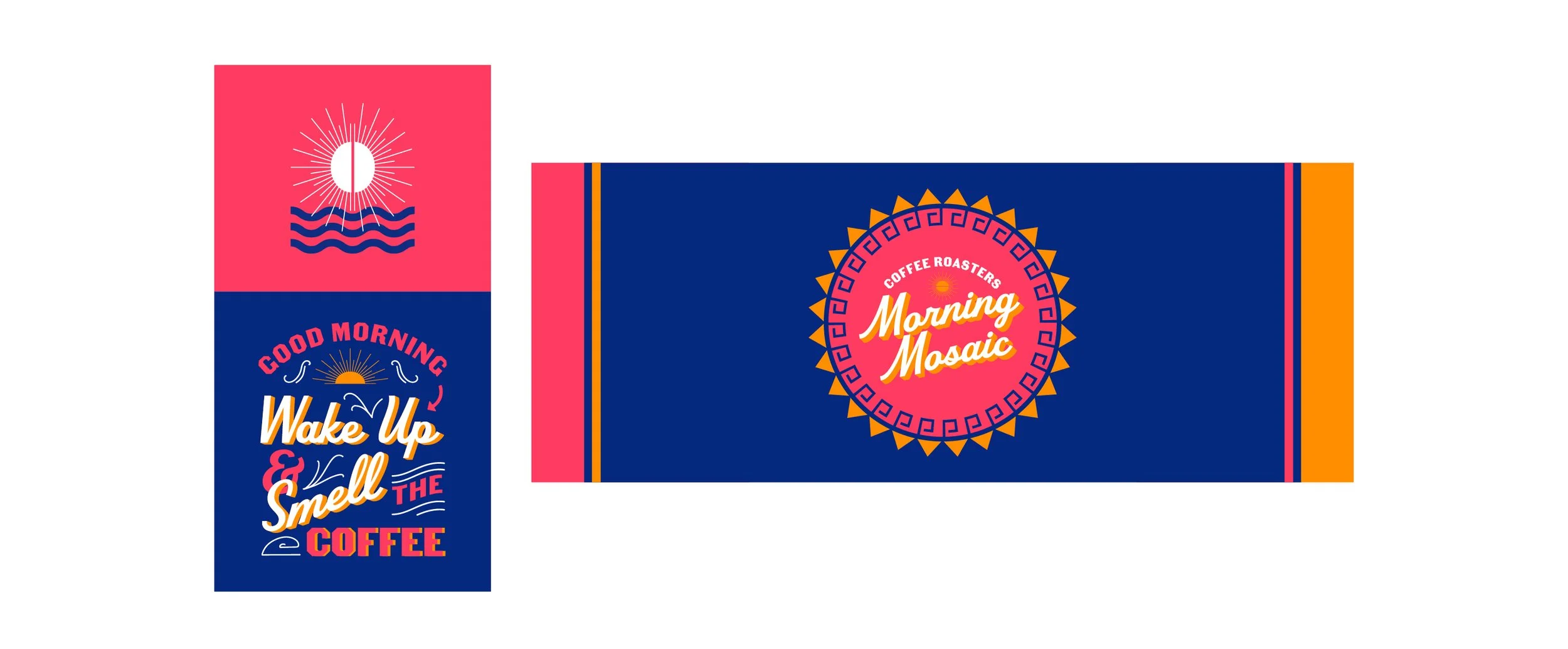 ASSG_DINER LOGO_2.jpg