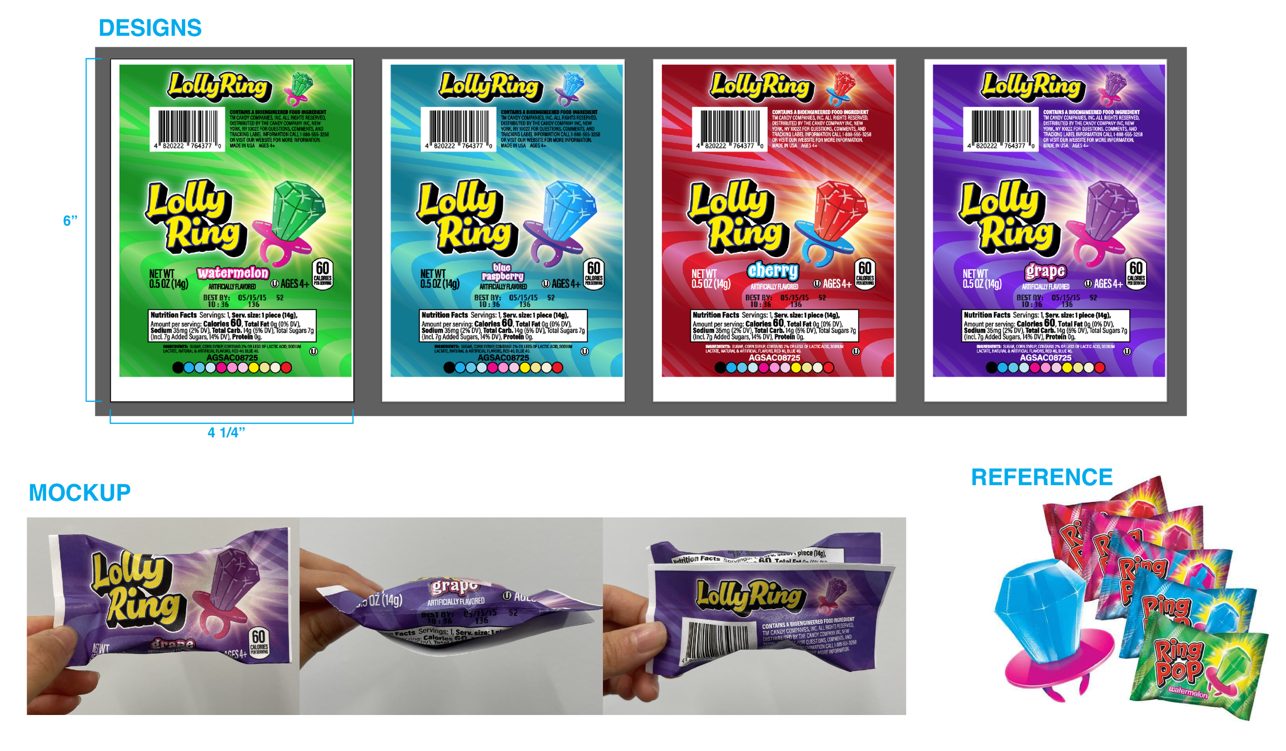 Screenshot 2024-03-01 at 5.06.26 PM.png