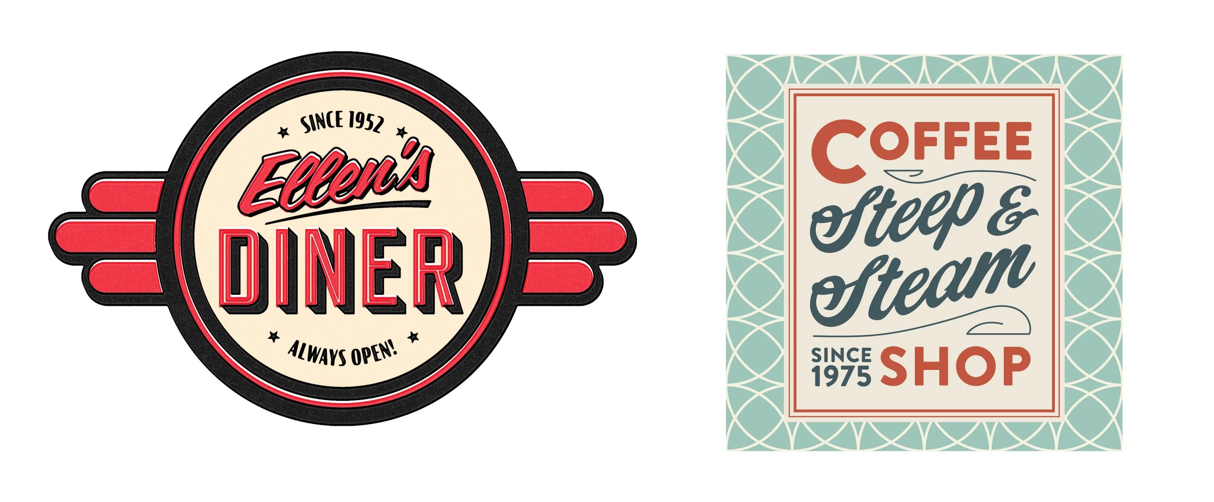 ASSG_DINER LOGO_3.jpg