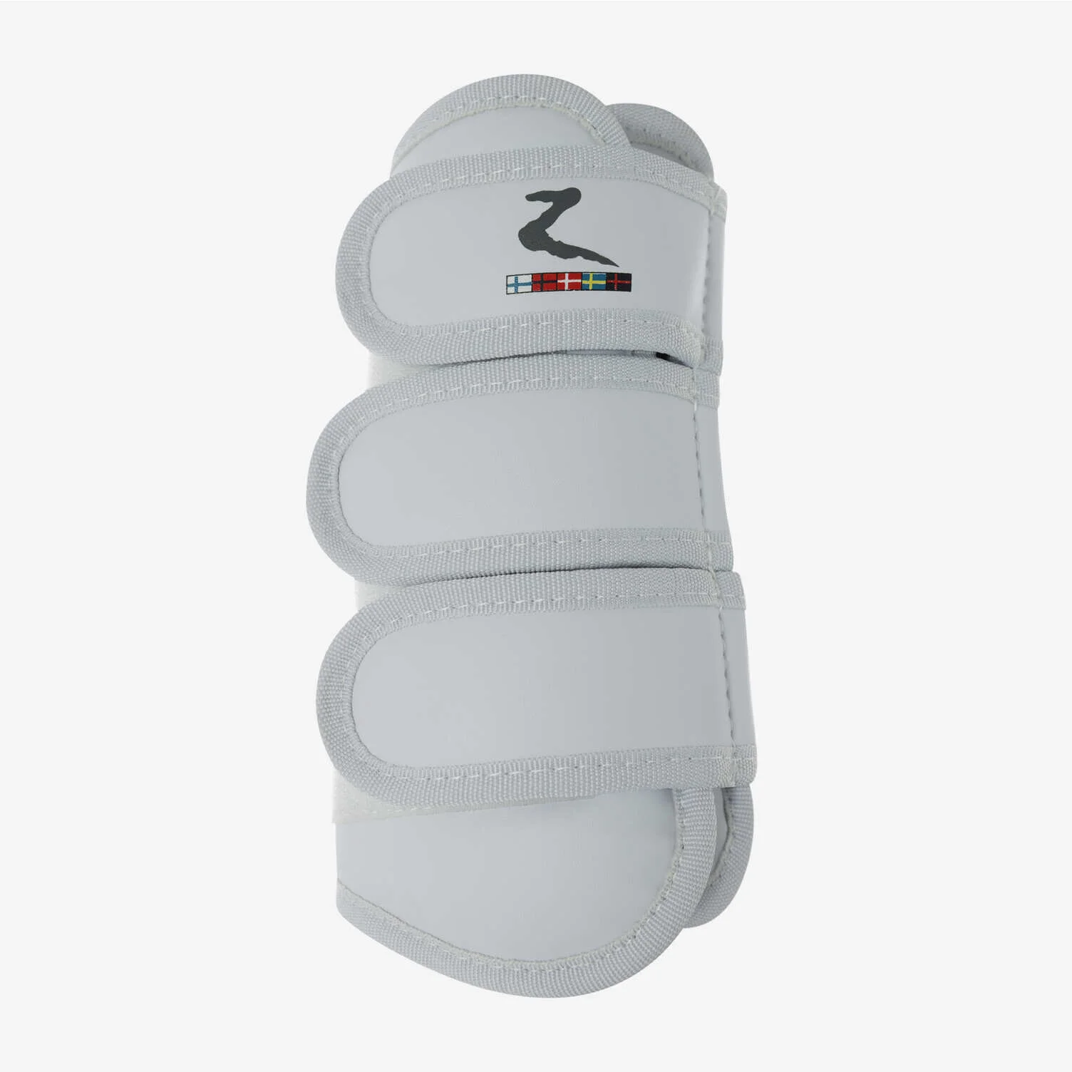 Horze Laval Boots Set