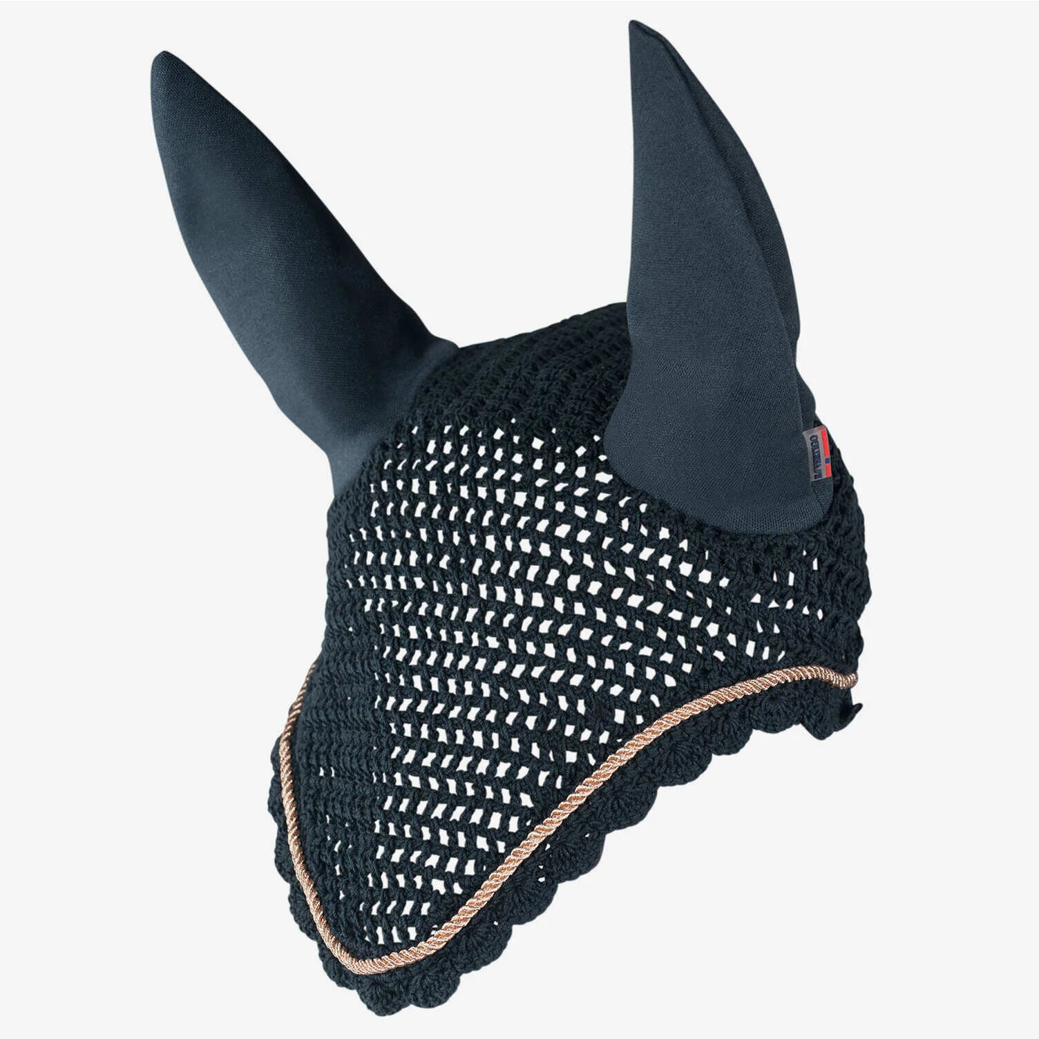 B Vertigo Sam Ear Net