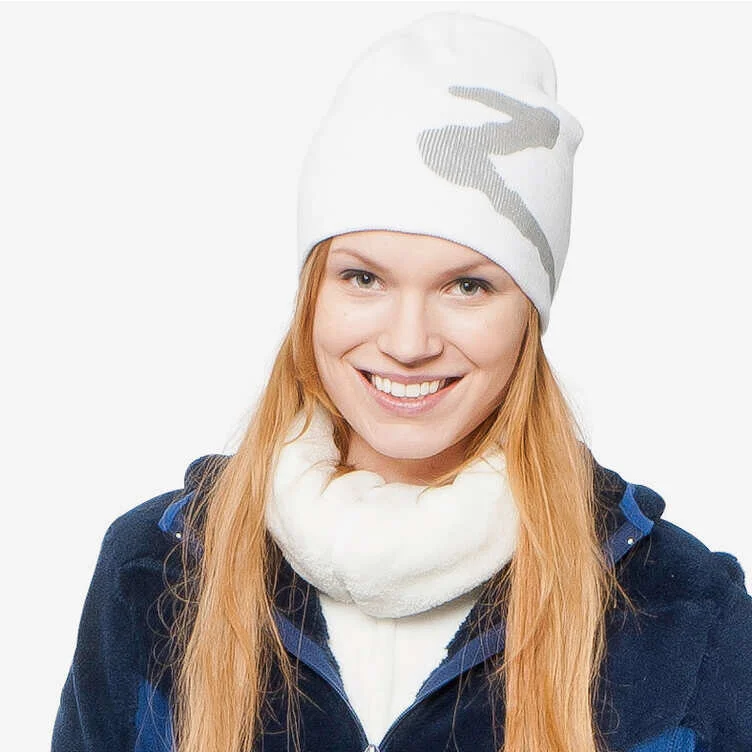 Horze Z-Pienie Hat, Unisex