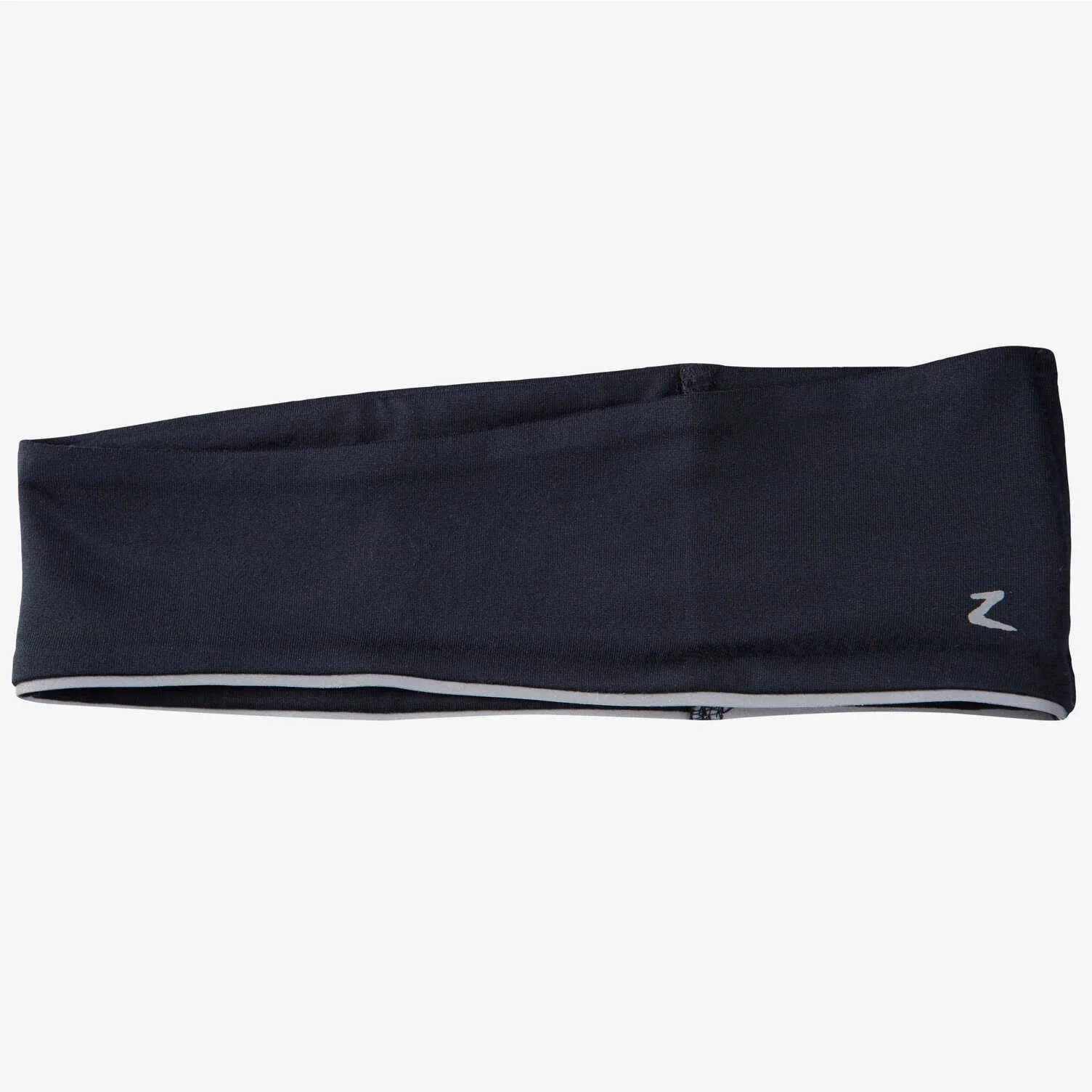 Horze Aurora Headband