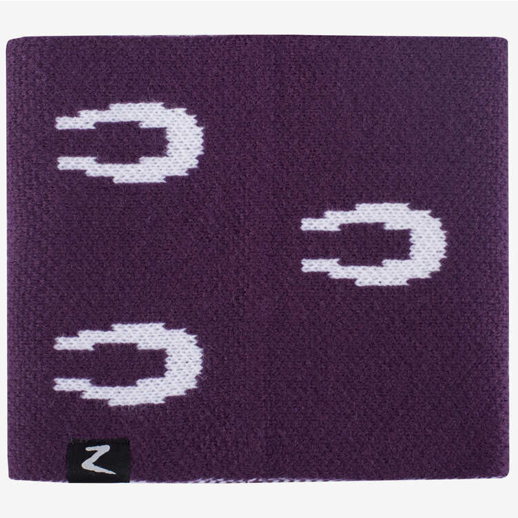 Horze Cornelia Junior Knitted Loop Scarf