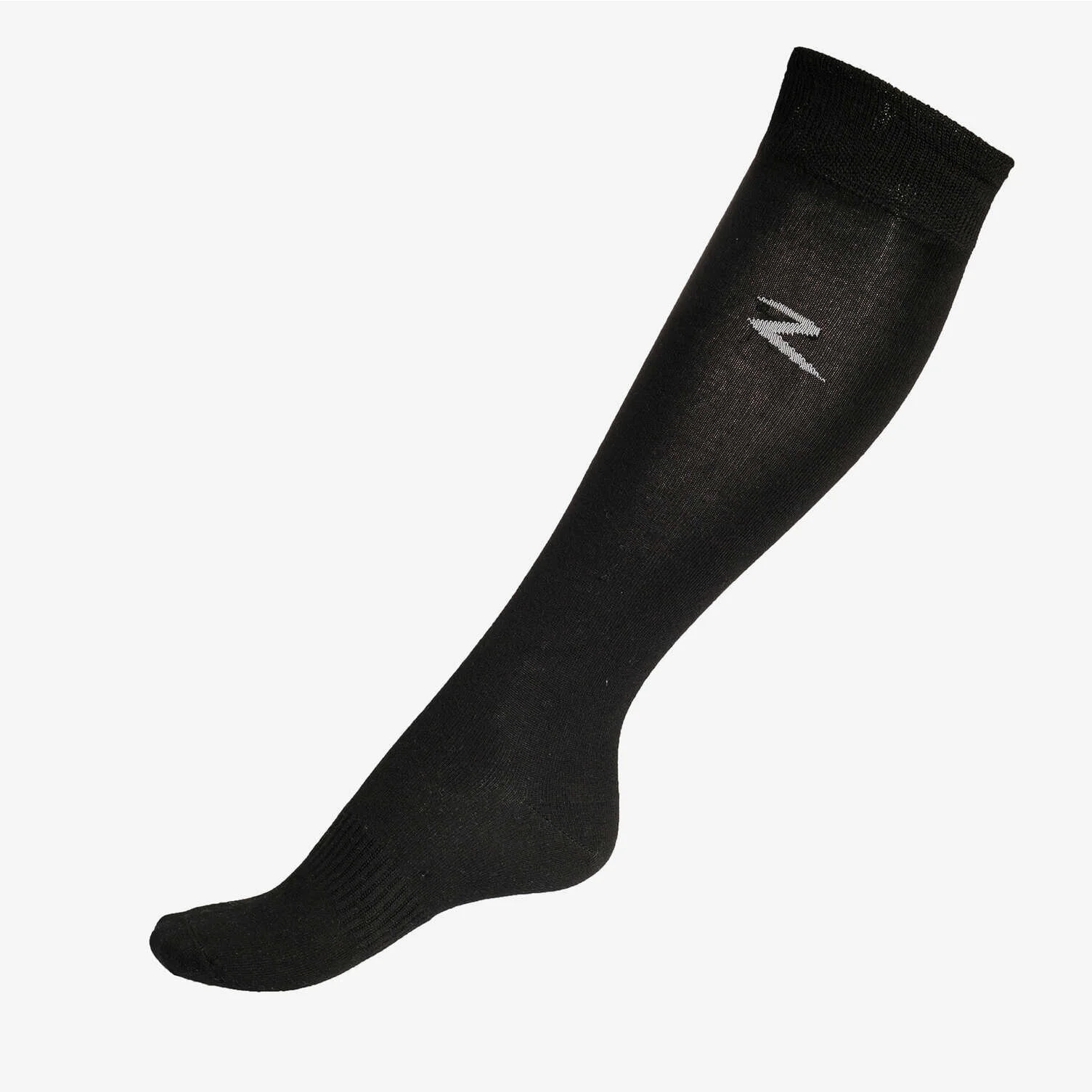 Horze Bamboo Riding Socks