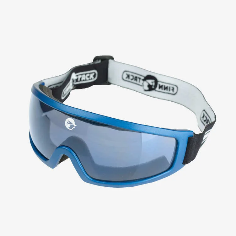 Finntack Racing Goggles
