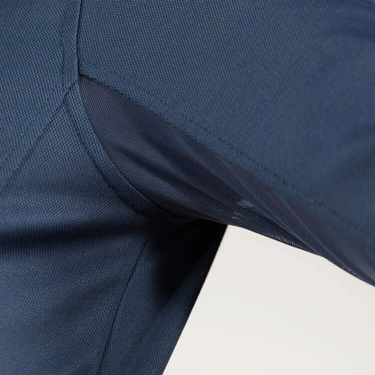 Horze Trista Women's Long-Sleeved Sun Shirt