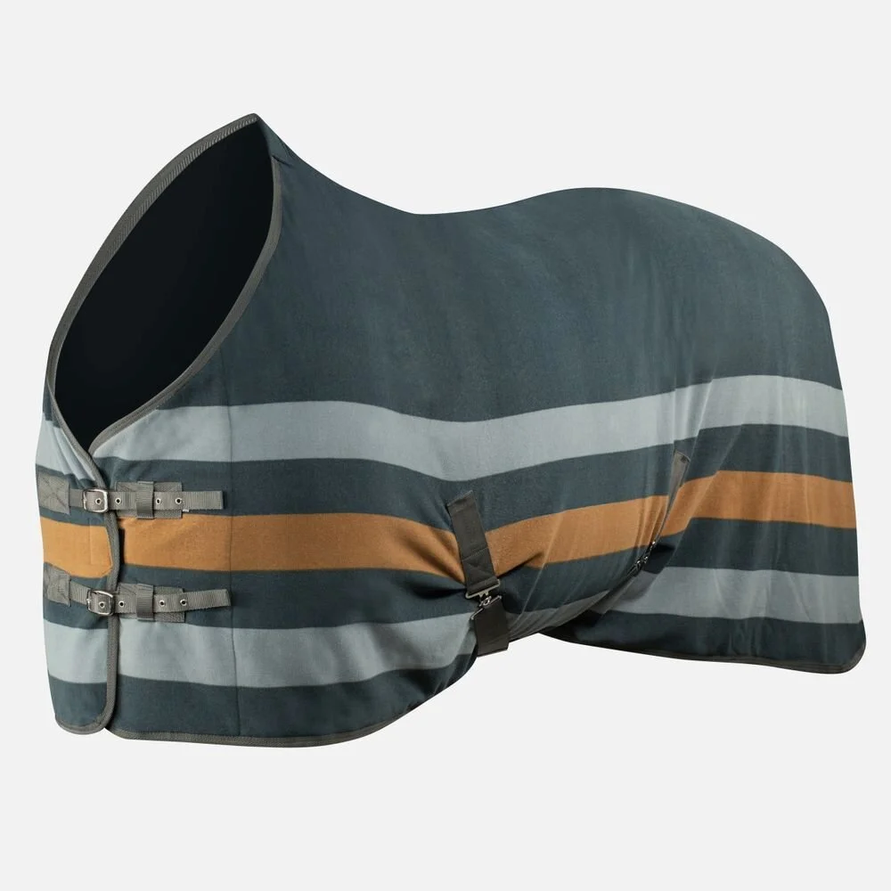 Horze Wilton Fleece Blanket