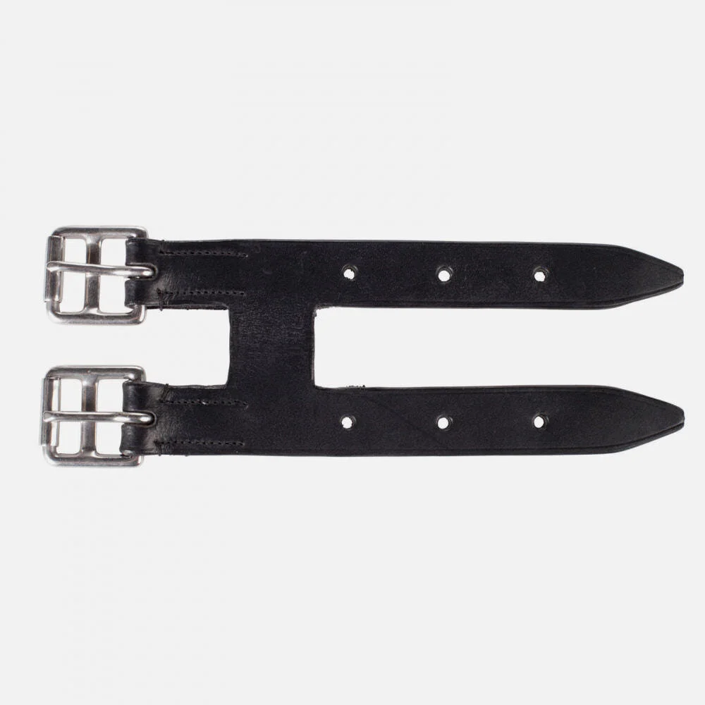 Horze Girth Extender