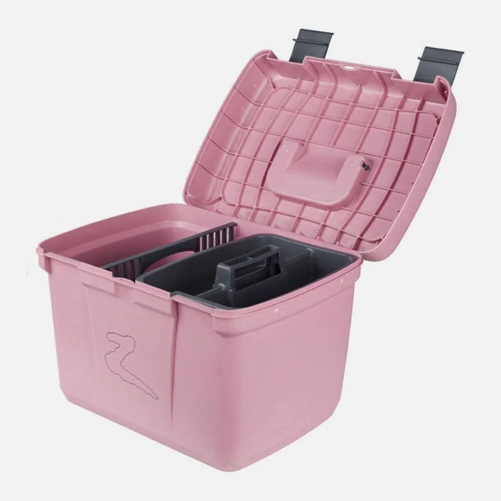 Horze Smart Grooming Box