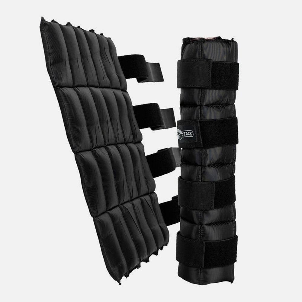 Horze Ice Wrap - Pair