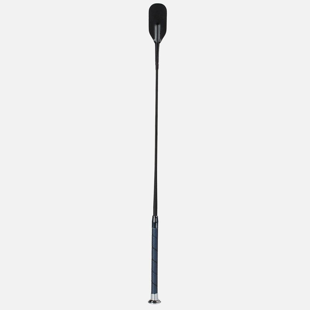 Horze Tokyo Jumping Bat