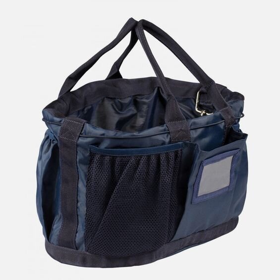 Horze Grooming Bag