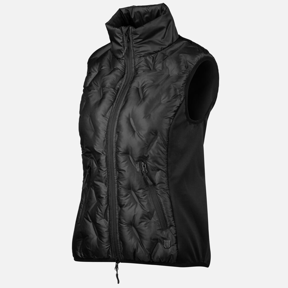 Horze Women's Shelly Light Padded Vest