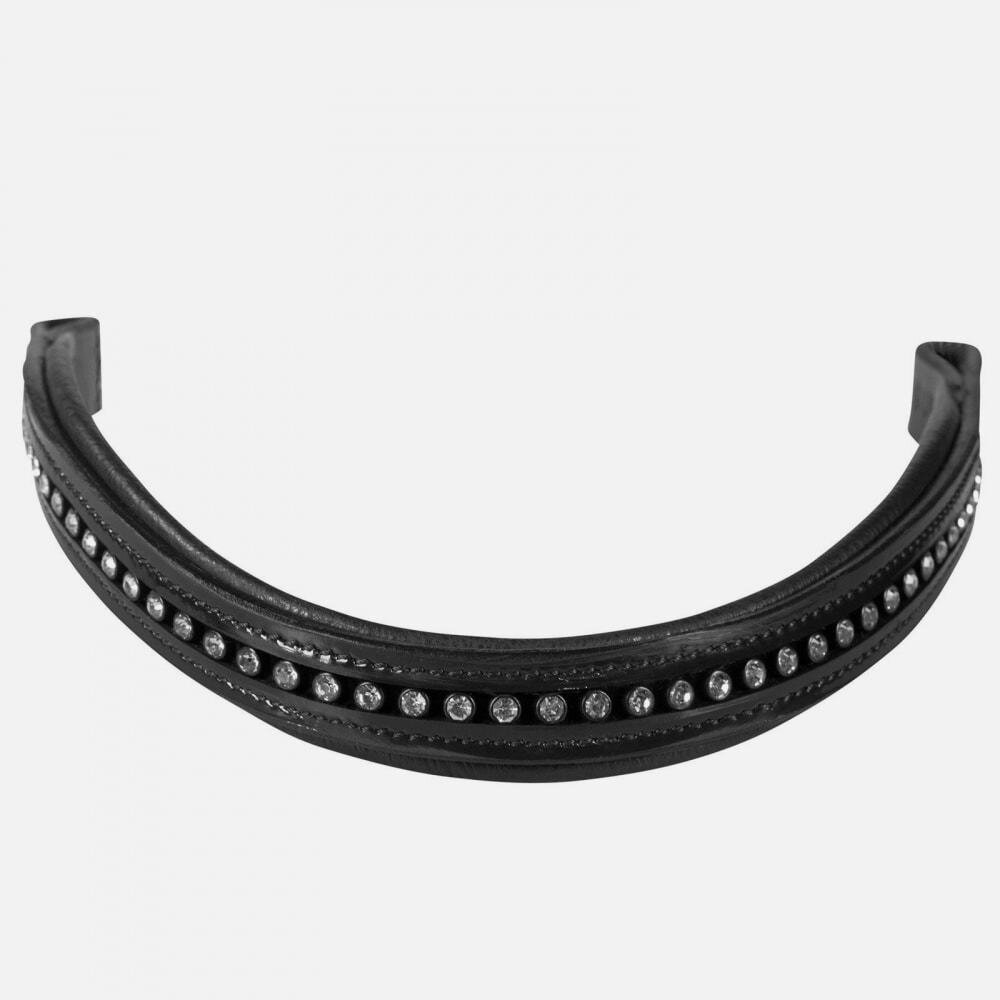 Horze Albany Brow Band